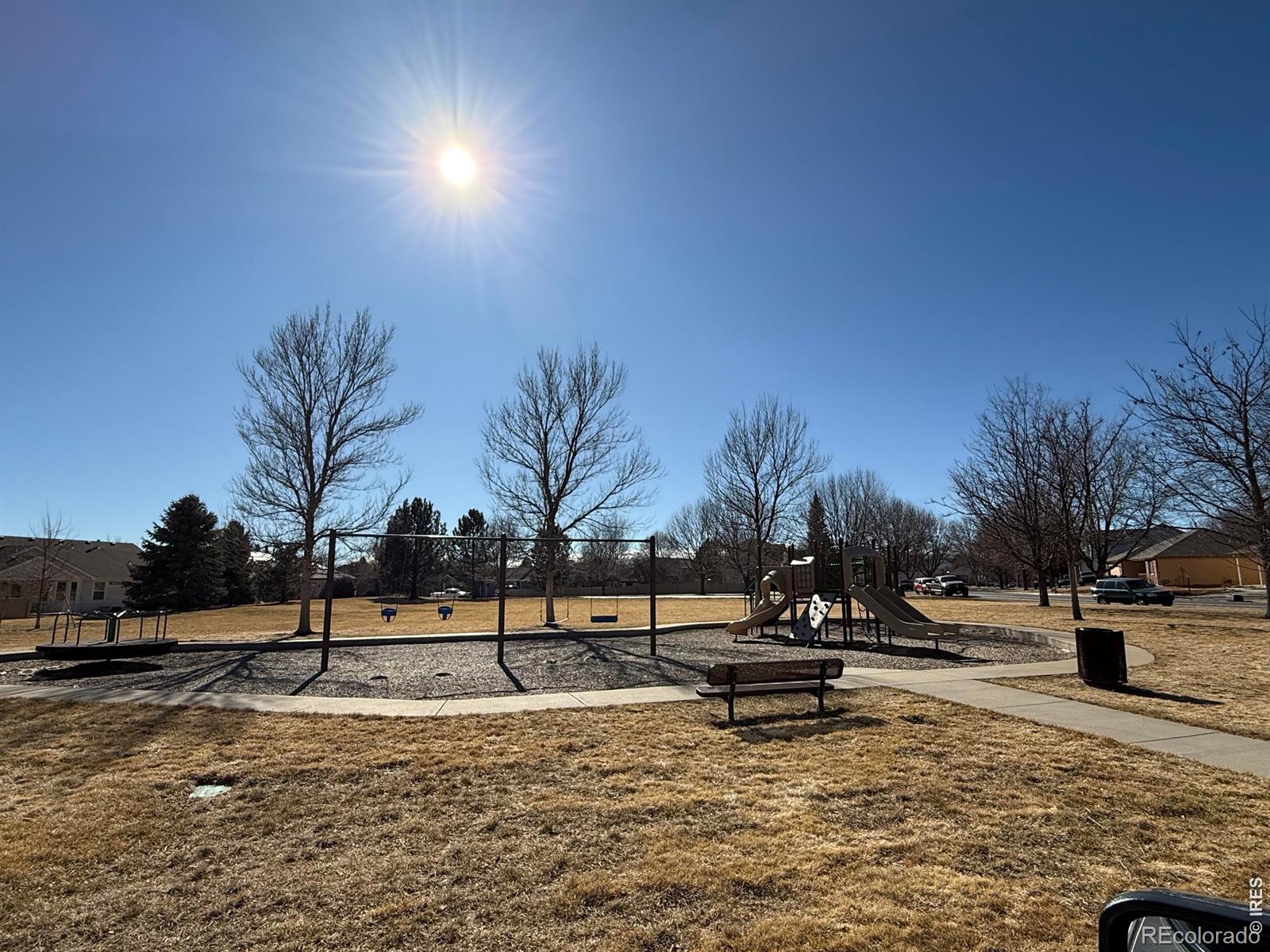 MLS Image #39 for 1745  seven lakes drive,loveland, Colorado