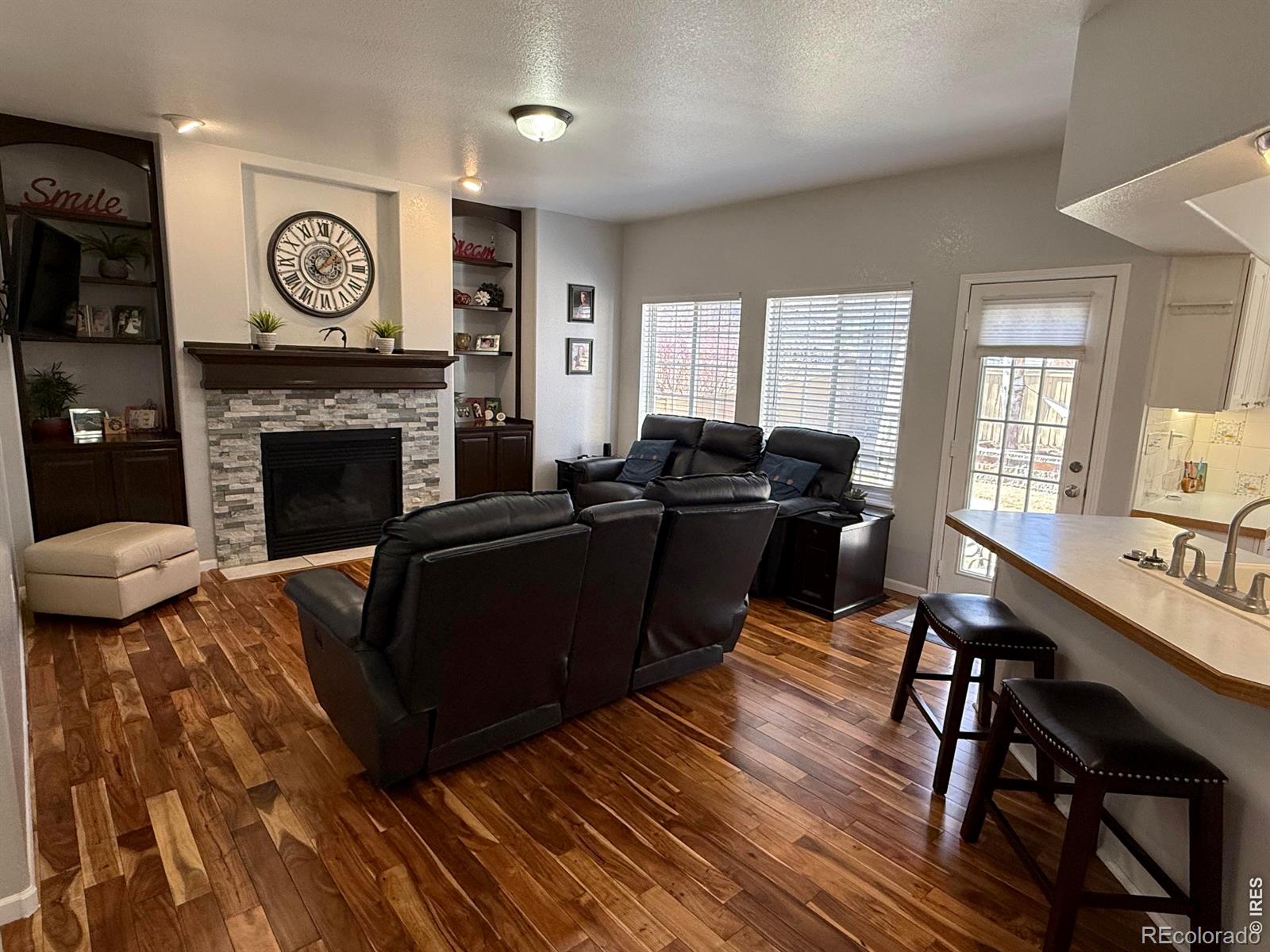 MLS Image #4 for 1745  seven lakes drive,loveland, Colorado