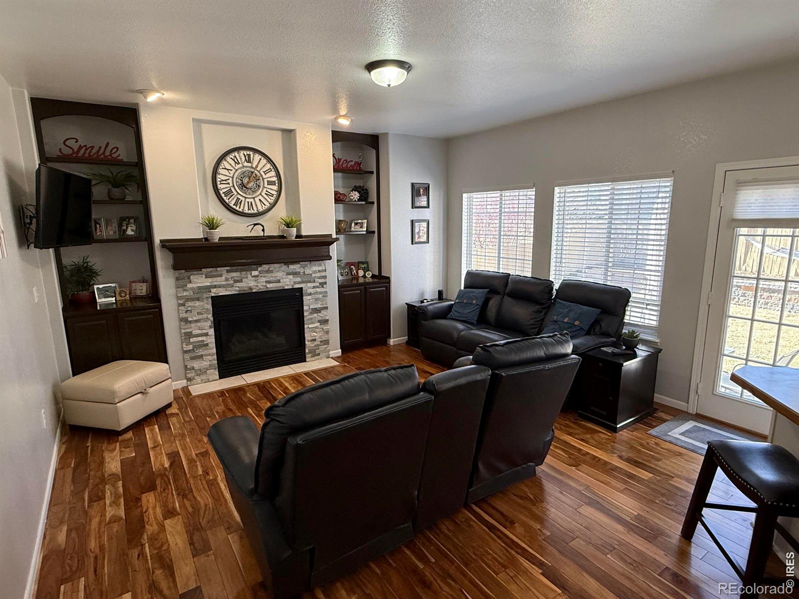 MLS Image #5 for 1745  seven lakes drive,loveland, Colorado
