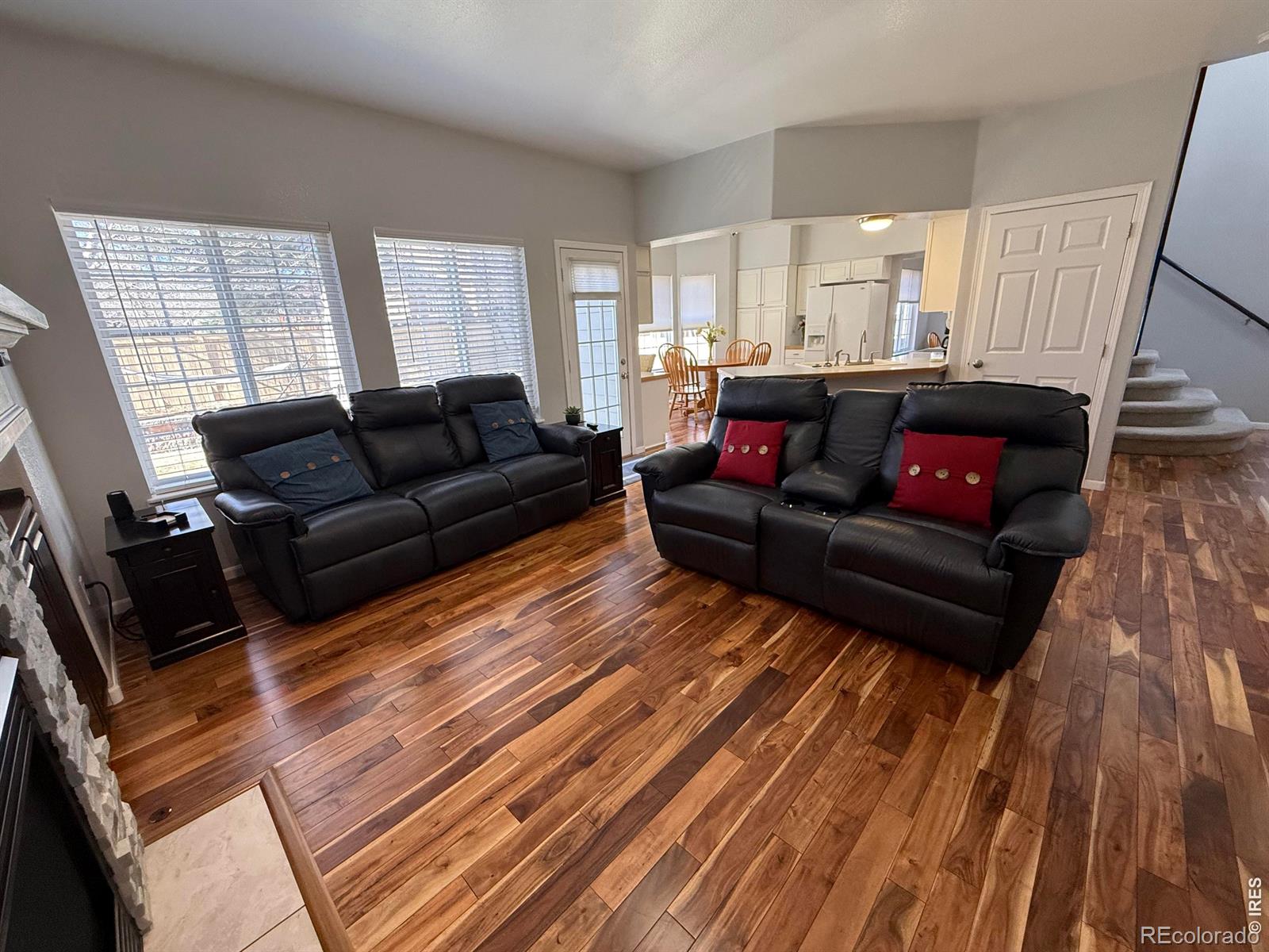 MLS Image #6 for 1745  seven lakes drive,loveland, Colorado