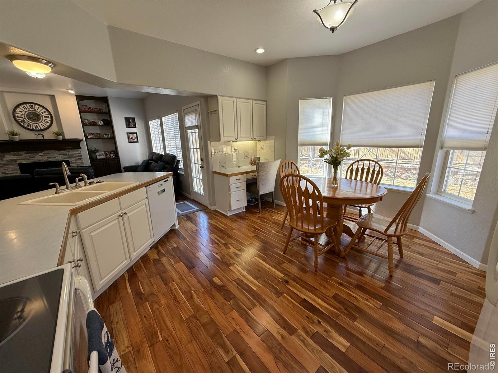 MLS Image #7 for 1745  seven lakes drive,loveland, Colorado