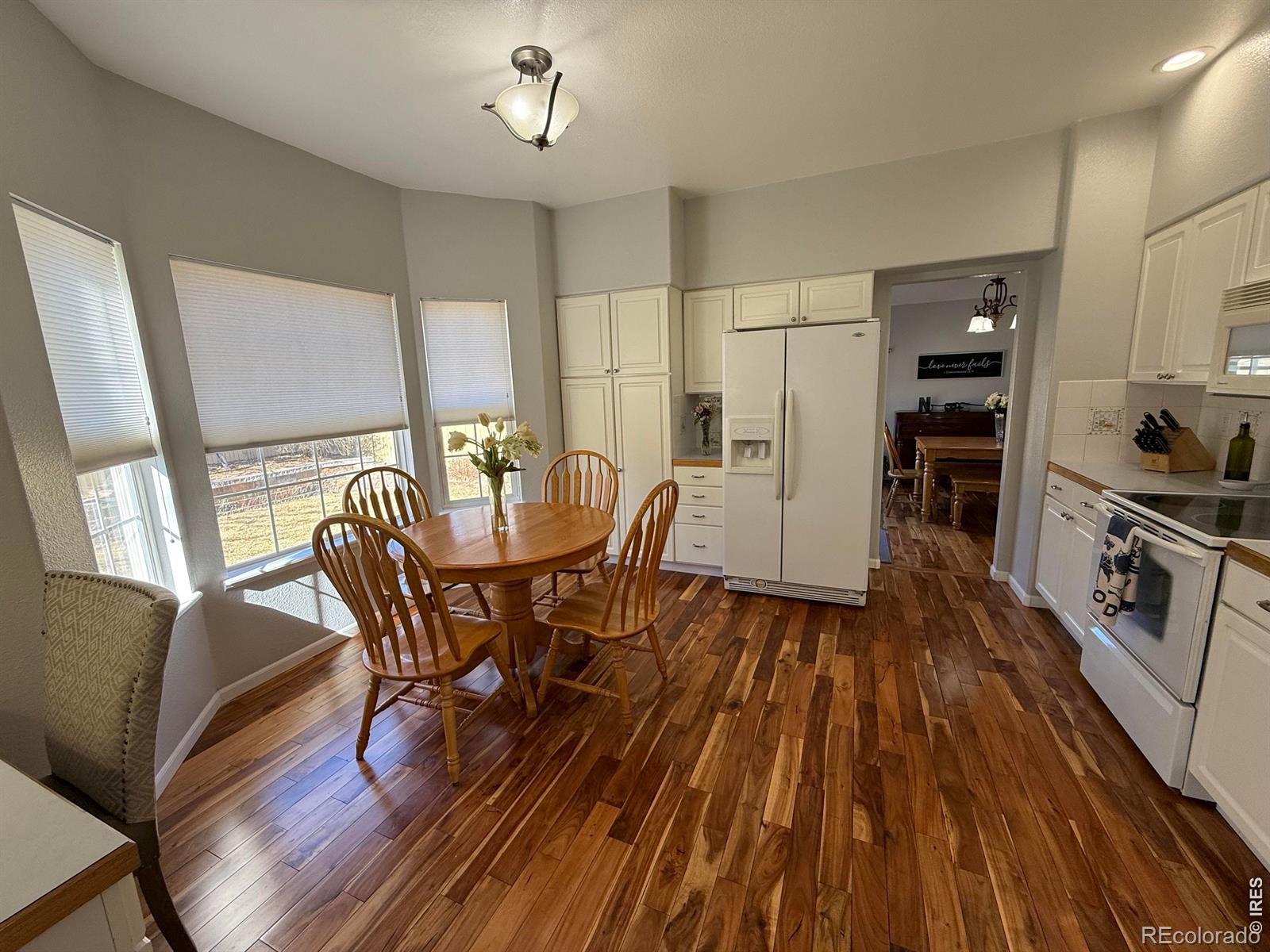 MLS Image #8 for 1745  seven lakes drive,loveland, Colorado