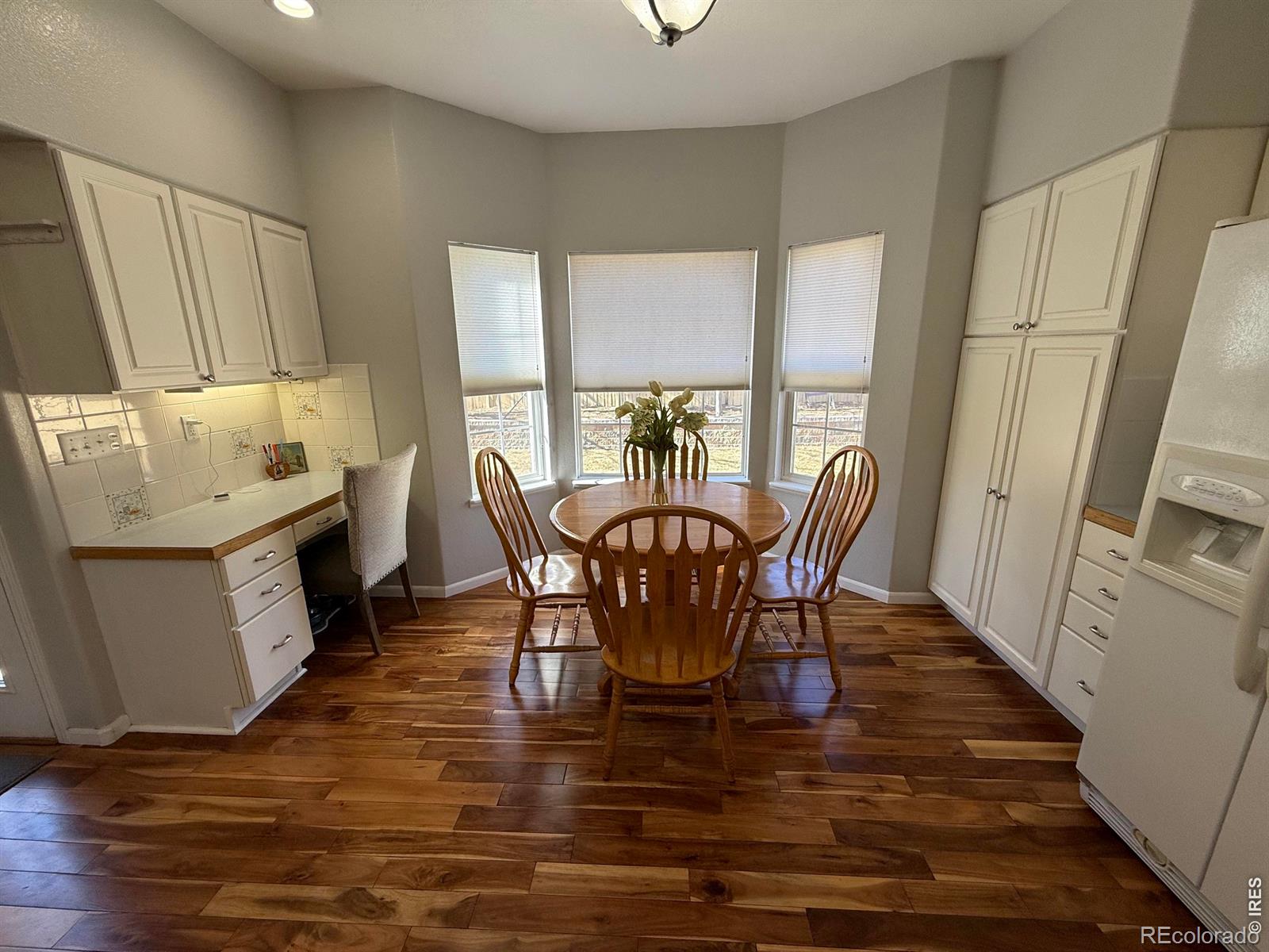 MLS Image #9 for 1745  seven lakes drive,loveland, Colorado
