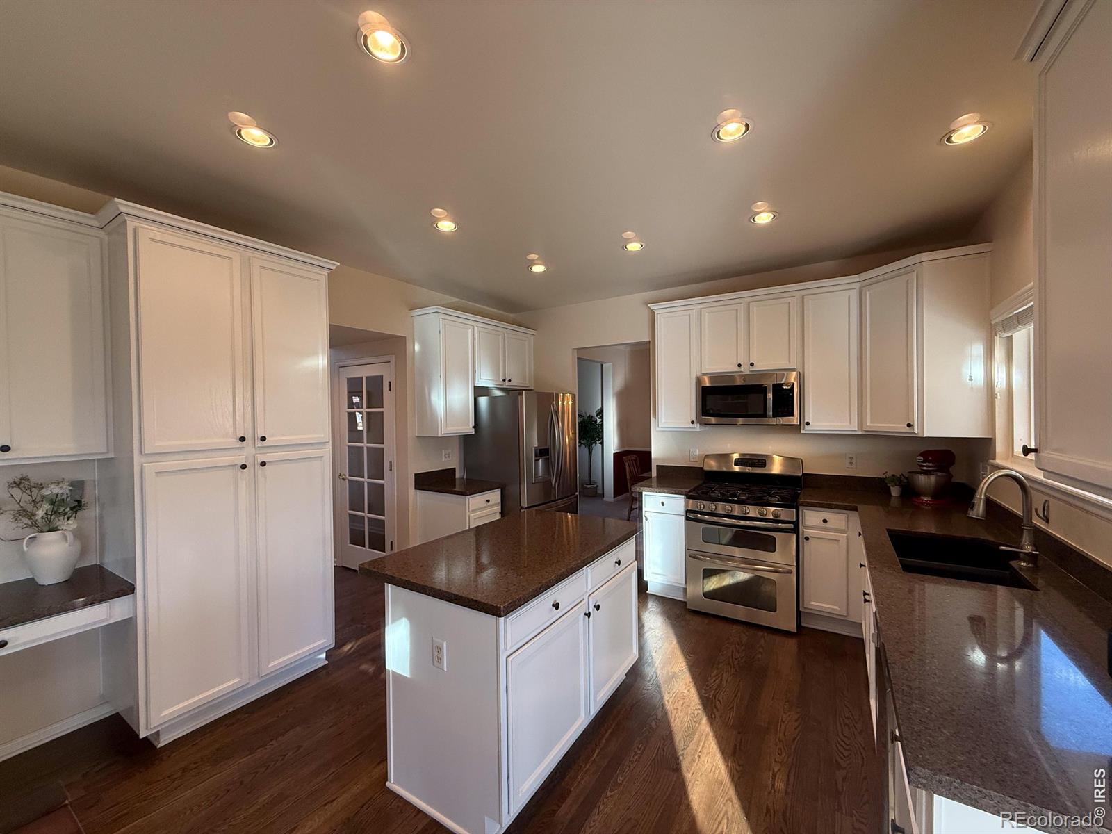MLS Image #10 for 9695  golden eagle place,highlands ranch, Colorado