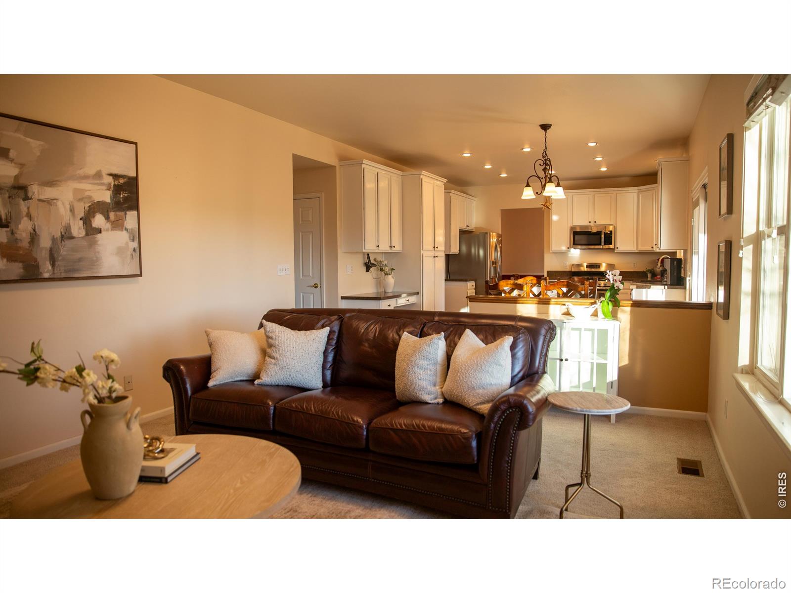 MLS Image #13 for 9695  golden eagle place,highlands ranch, Colorado