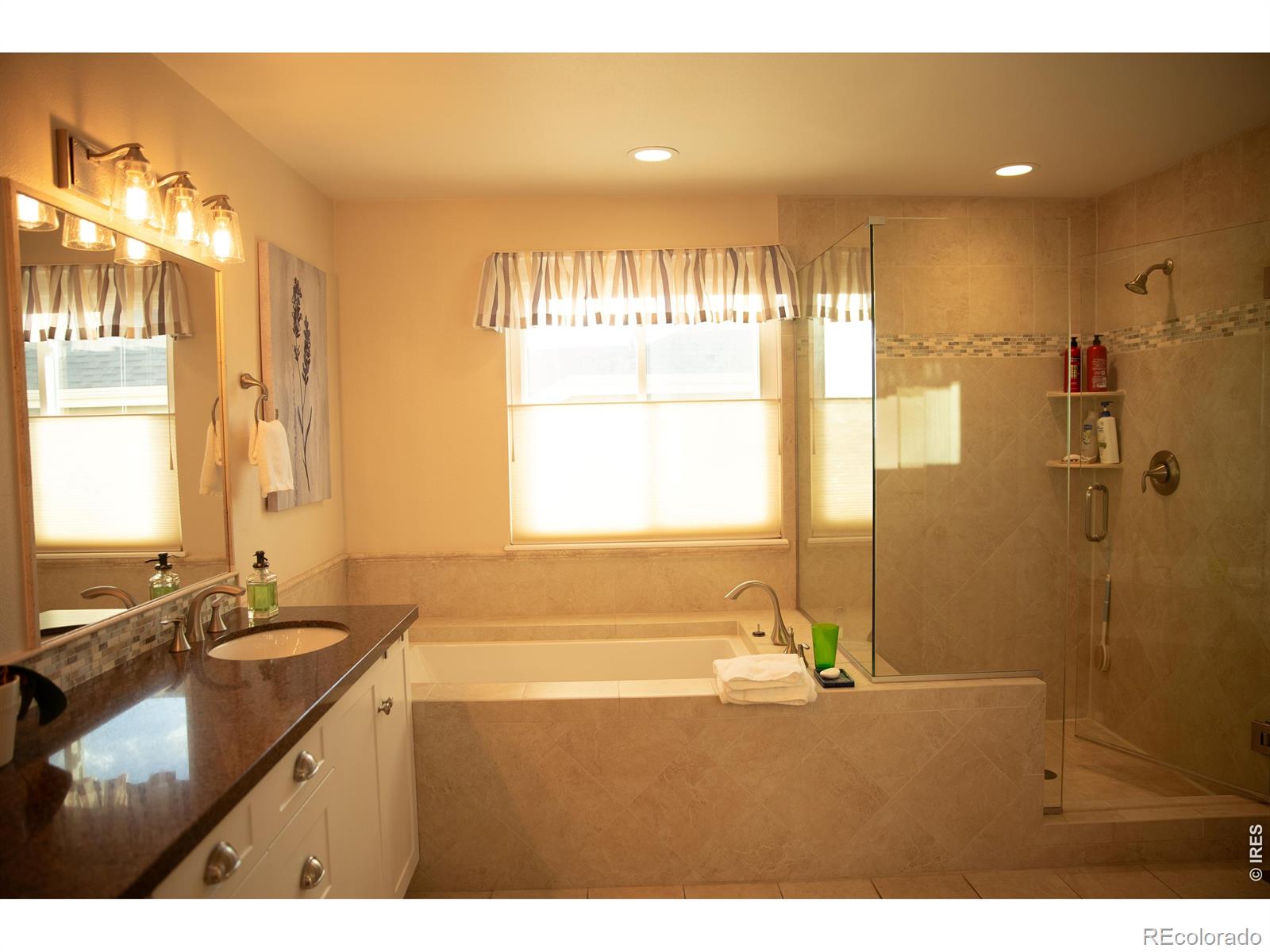MLS Image #18 for 9695  golden eagle place,highlands ranch, Colorado