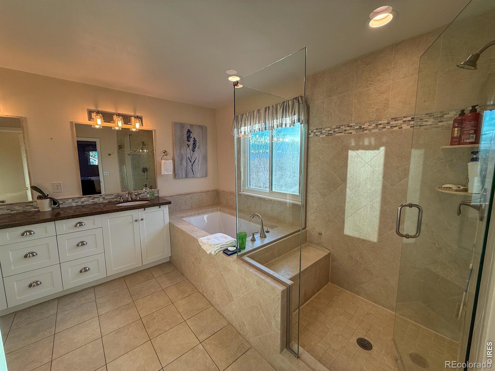 MLS Image #19 for 9695  golden eagle place,highlands ranch, Colorado