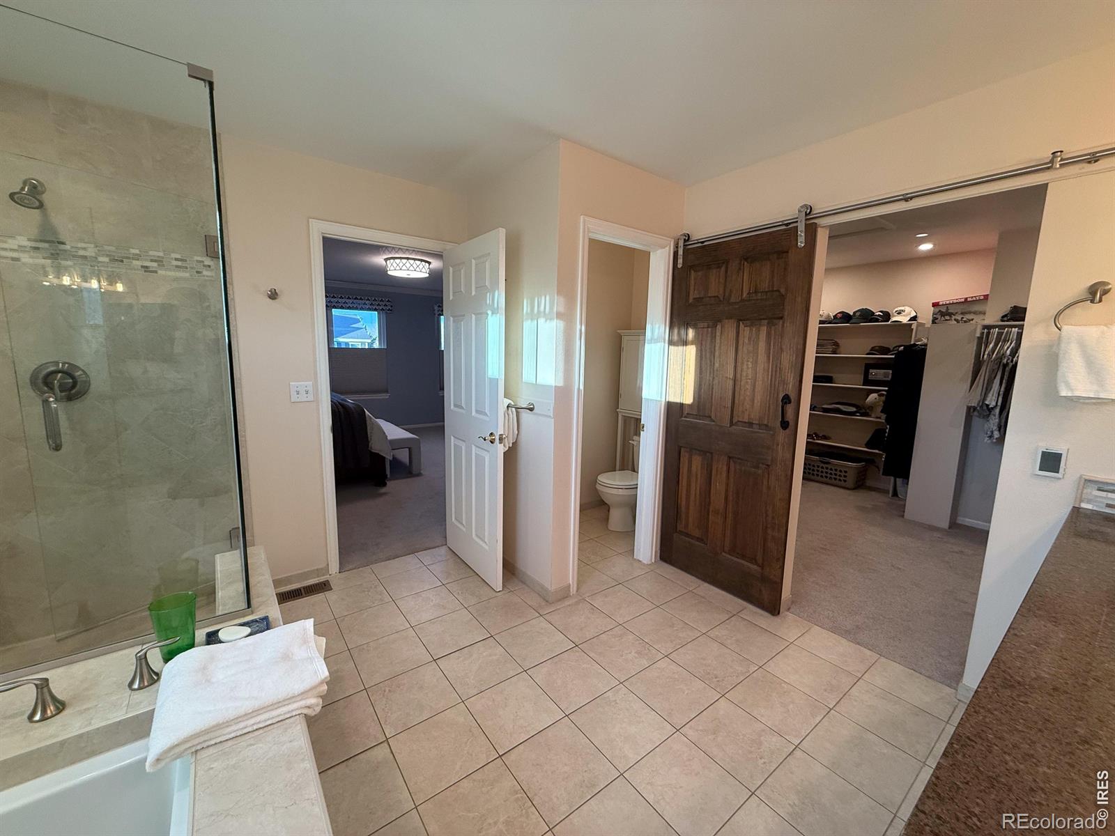 MLS Image #20 for 9695  golden eagle place,highlands ranch, Colorado