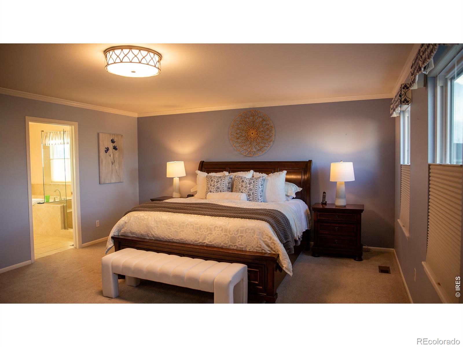 MLS Image #22 for 9695  golden eagle place,highlands ranch, Colorado
