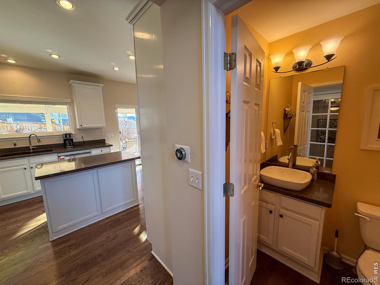 MLS Image #32 for 9695  golden eagle place,highlands ranch, Colorado
