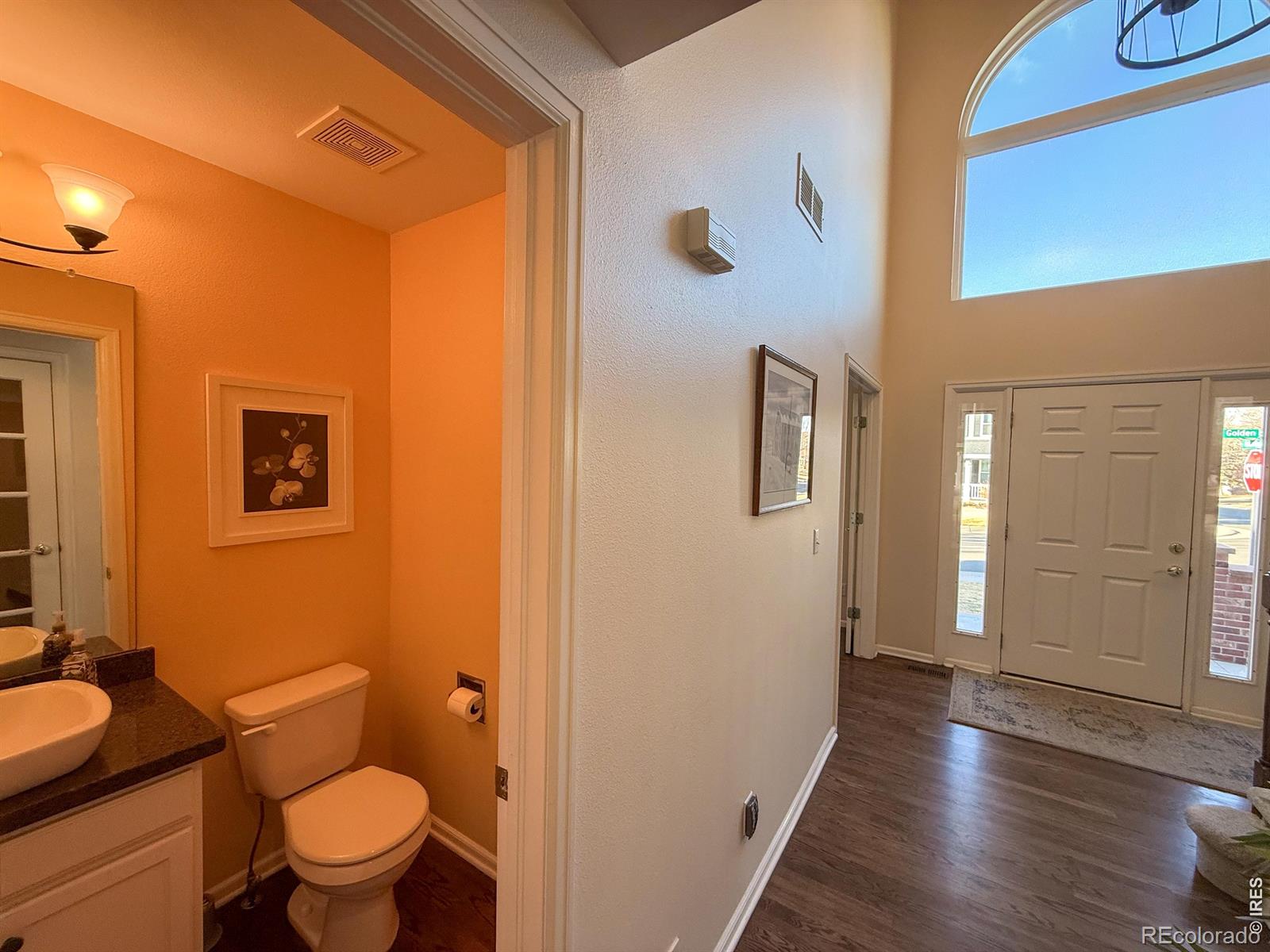 MLS Image #33 for 9695  golden eagle place,highlands ranch, Colorado