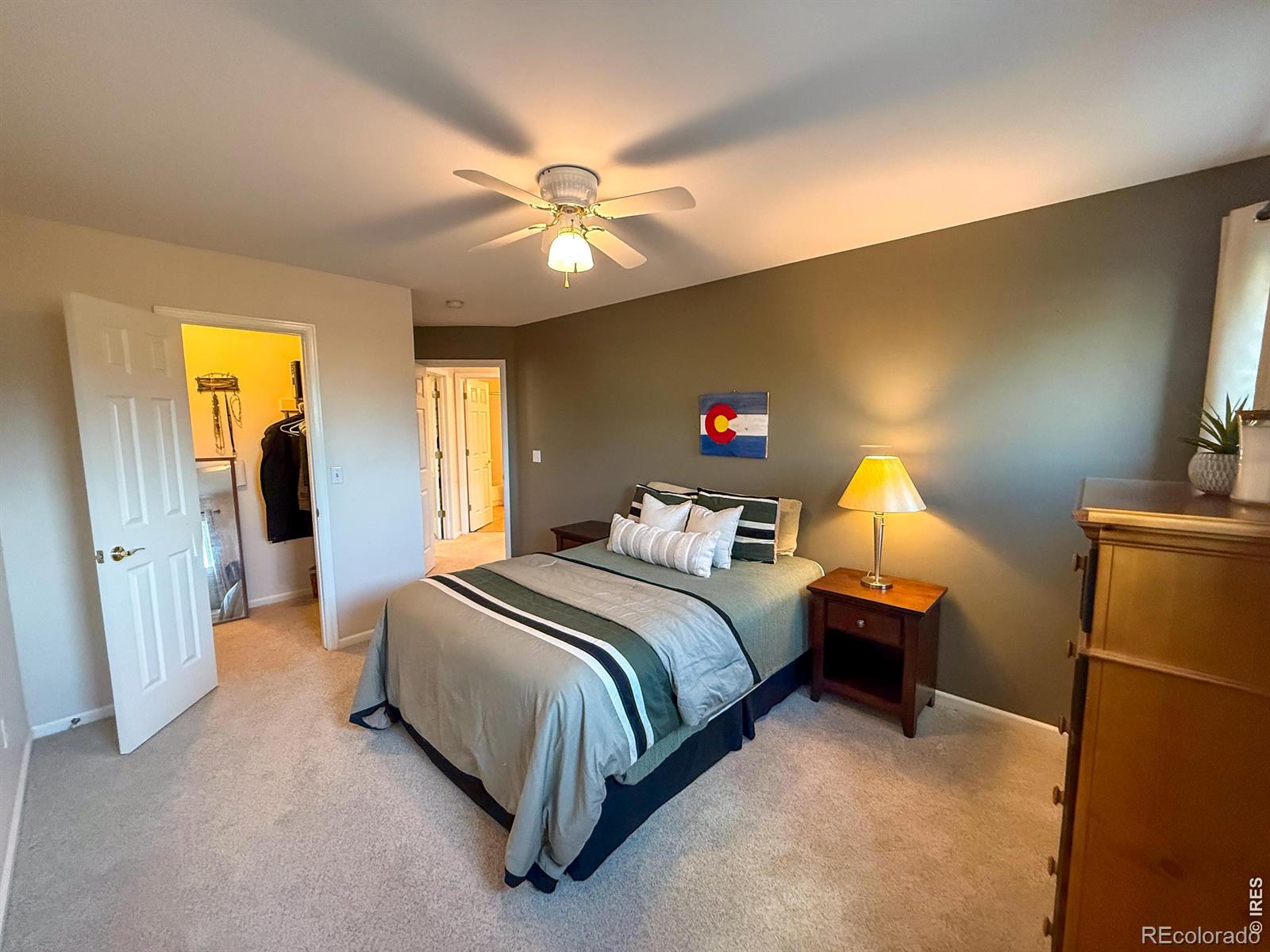 MLS Image #34 for 9695  golden eagle place,highlands ranch, Colorado