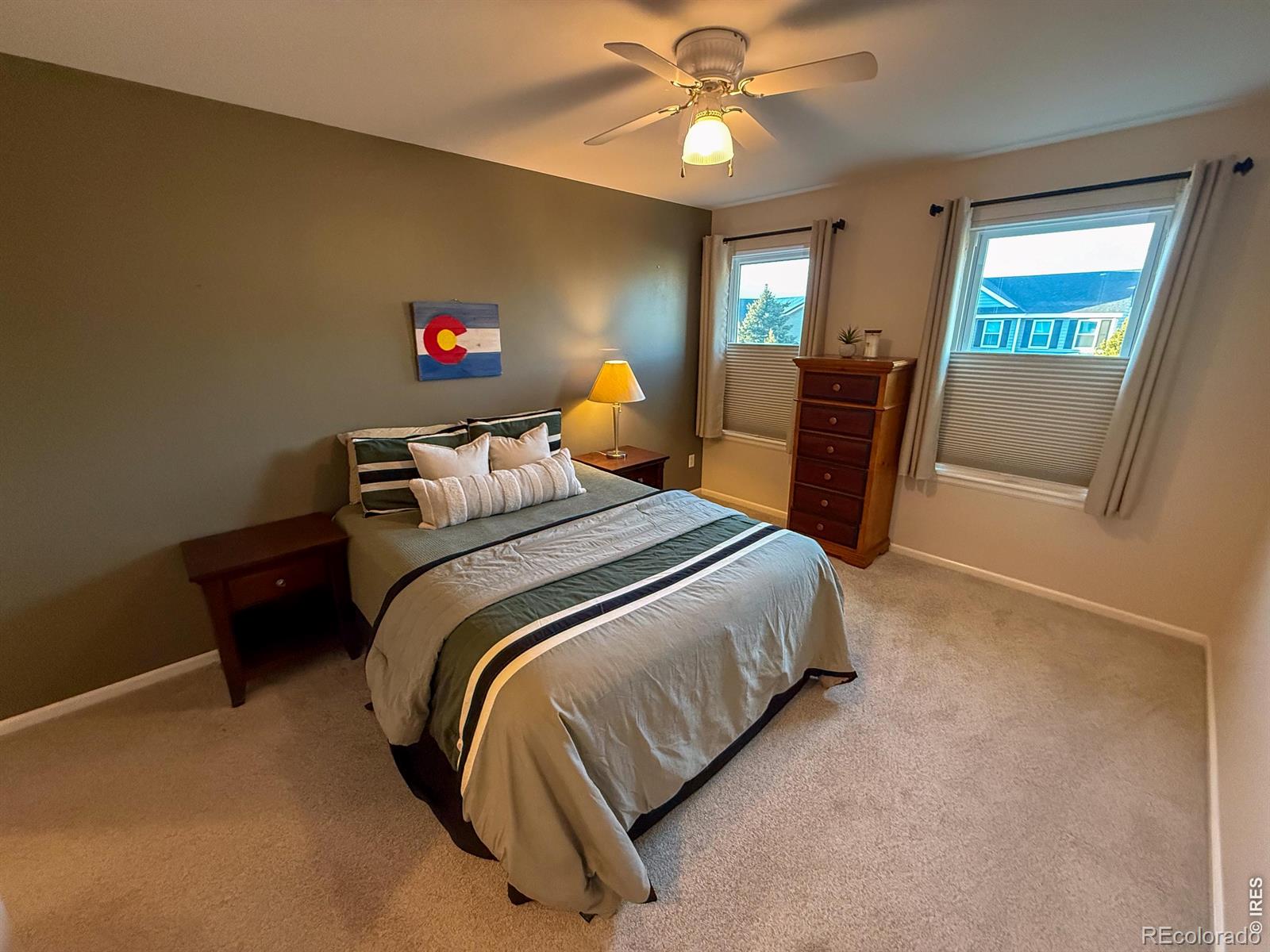 MLS Image #35 for 9695  golden eagle place,highlands ranch, Colorado