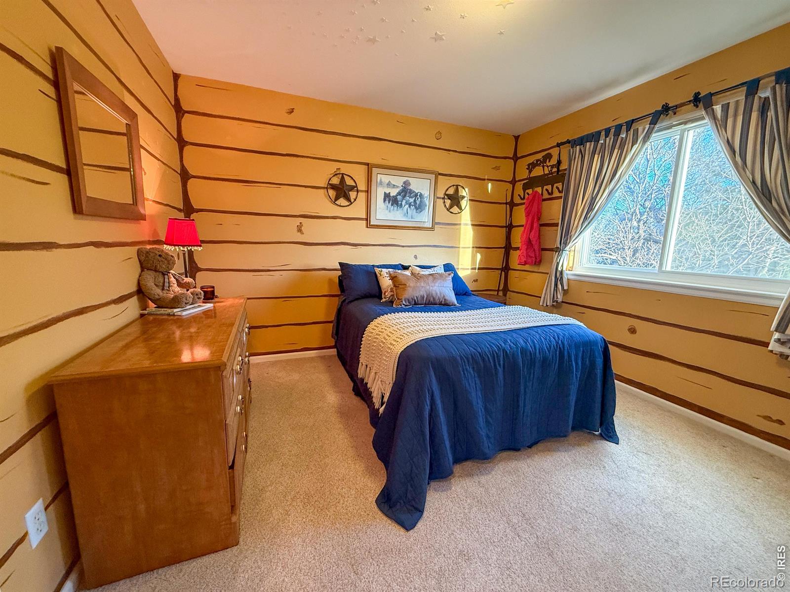 MLS Image #36 for 9695  golden eagle place,highlands ranch, Colorado