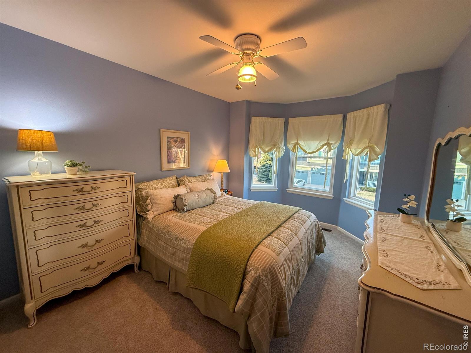 MLS Image #37 for 9695  golden eagle place,highlands ranch, Colorado