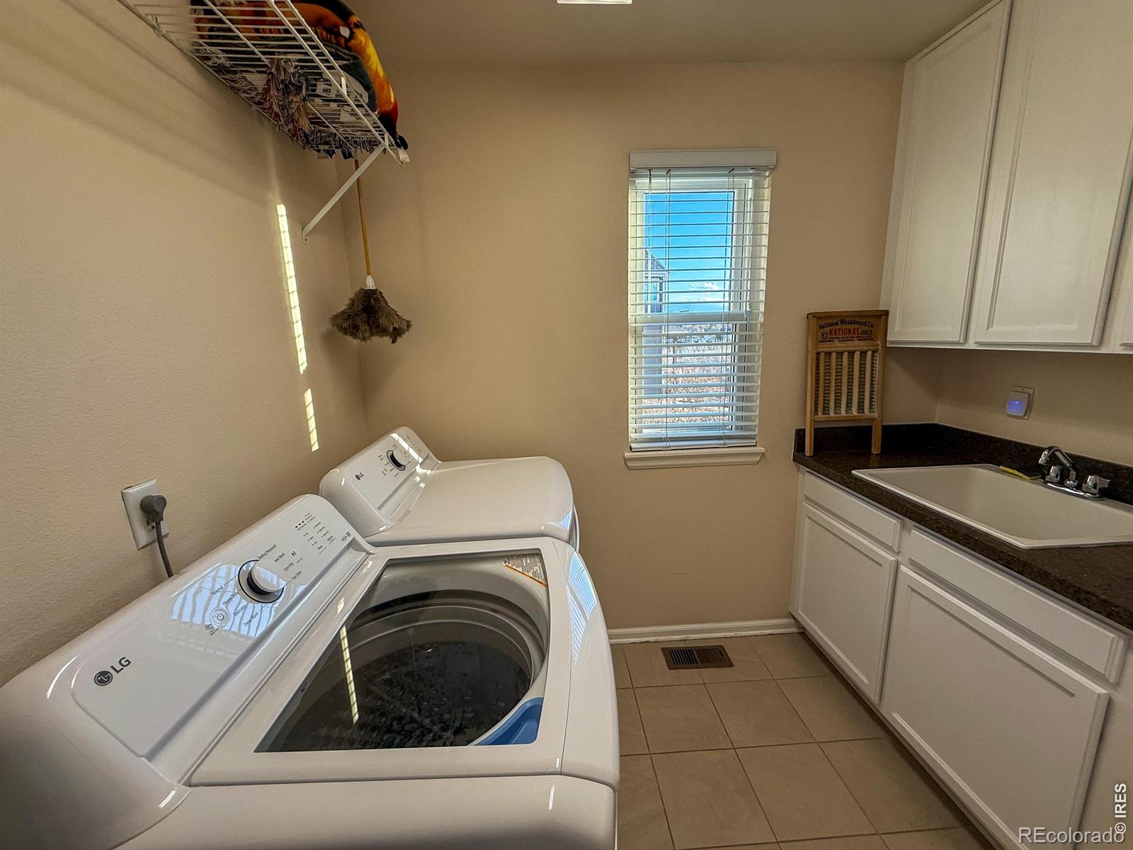 MLS Image #38 for 9695  golden eagle place,highlands ranch, Colorado