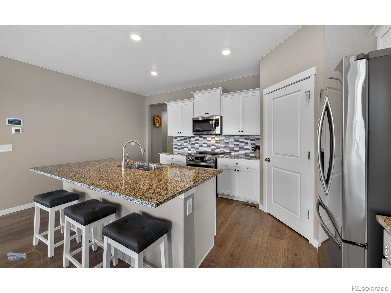 MLS Image #10 for 14571  holstein drive,mead, Colorado