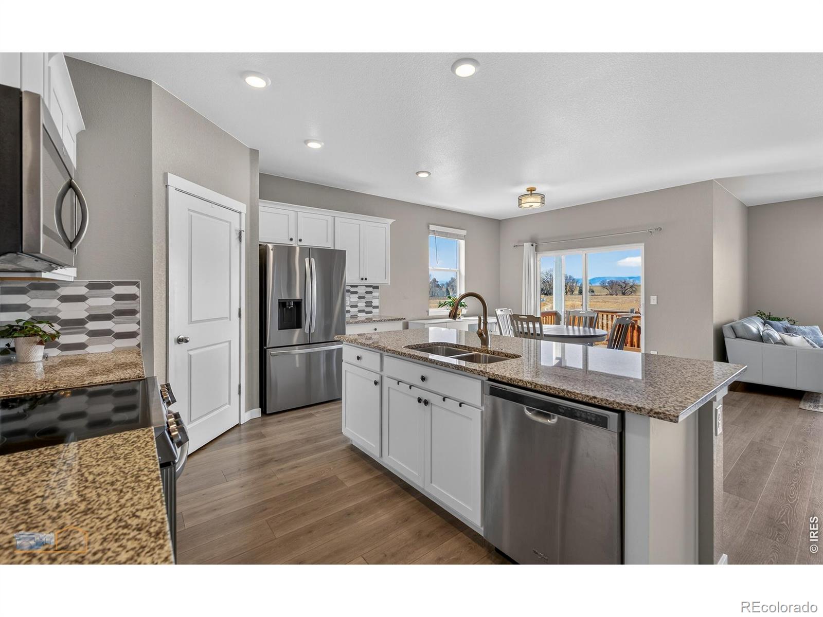 MLS Image #11 for 14571  holstein drive,mead, Colorado