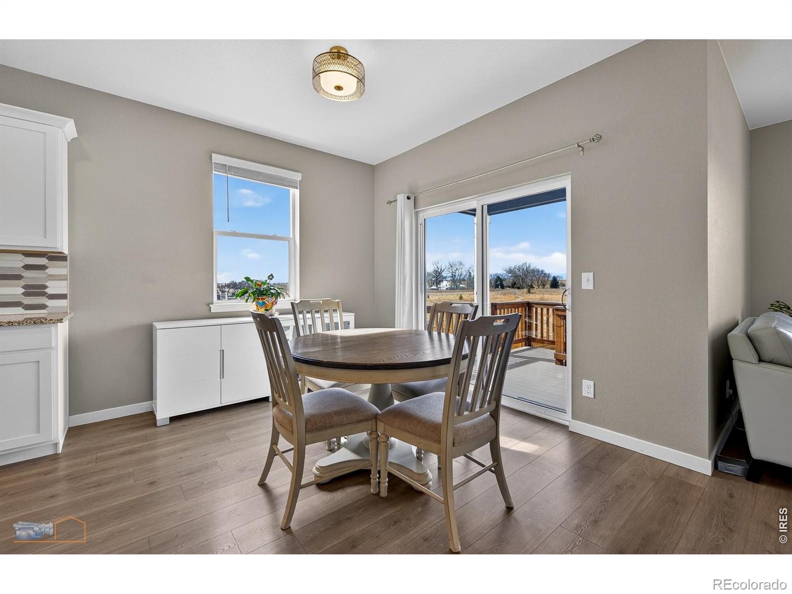 MLS Image #12 for 14571  holstein drive,mead, Colorado