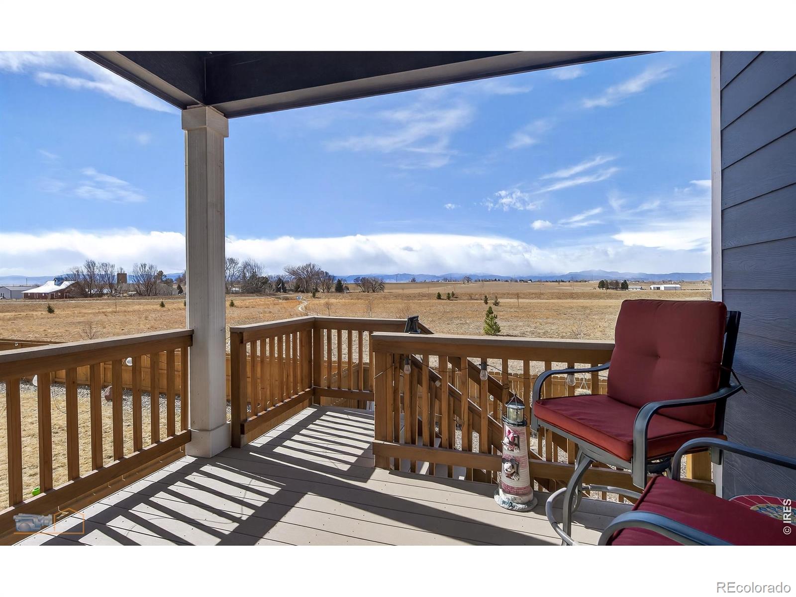 MLS Image #13 for 14571  holstein drive,mead, Colorado