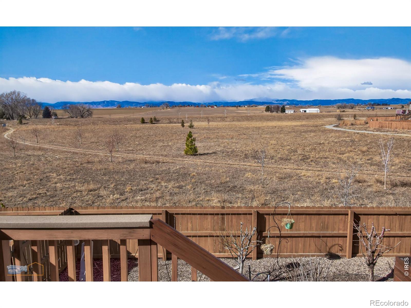 MLS Image #14 for 14571  holstein drive,mead, Colorado