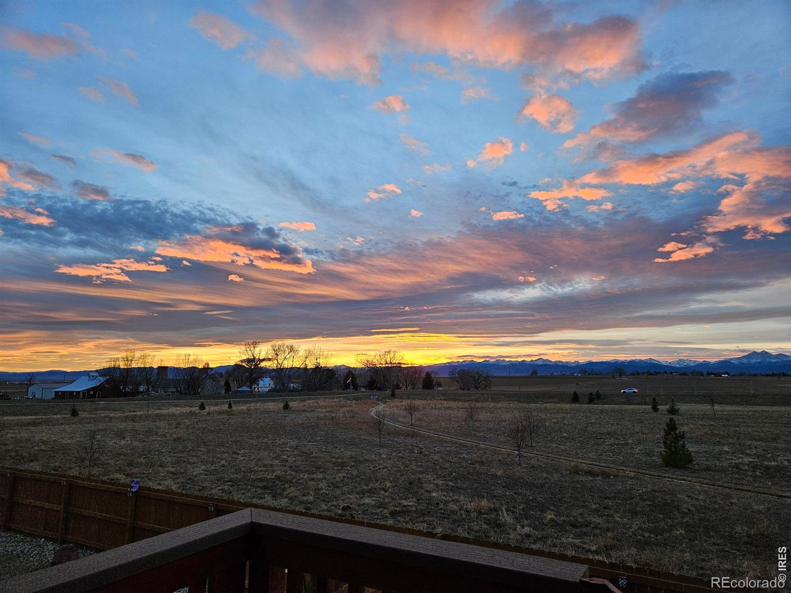 MLS Image #15 for 14571  holstein drive,mead, Colorado