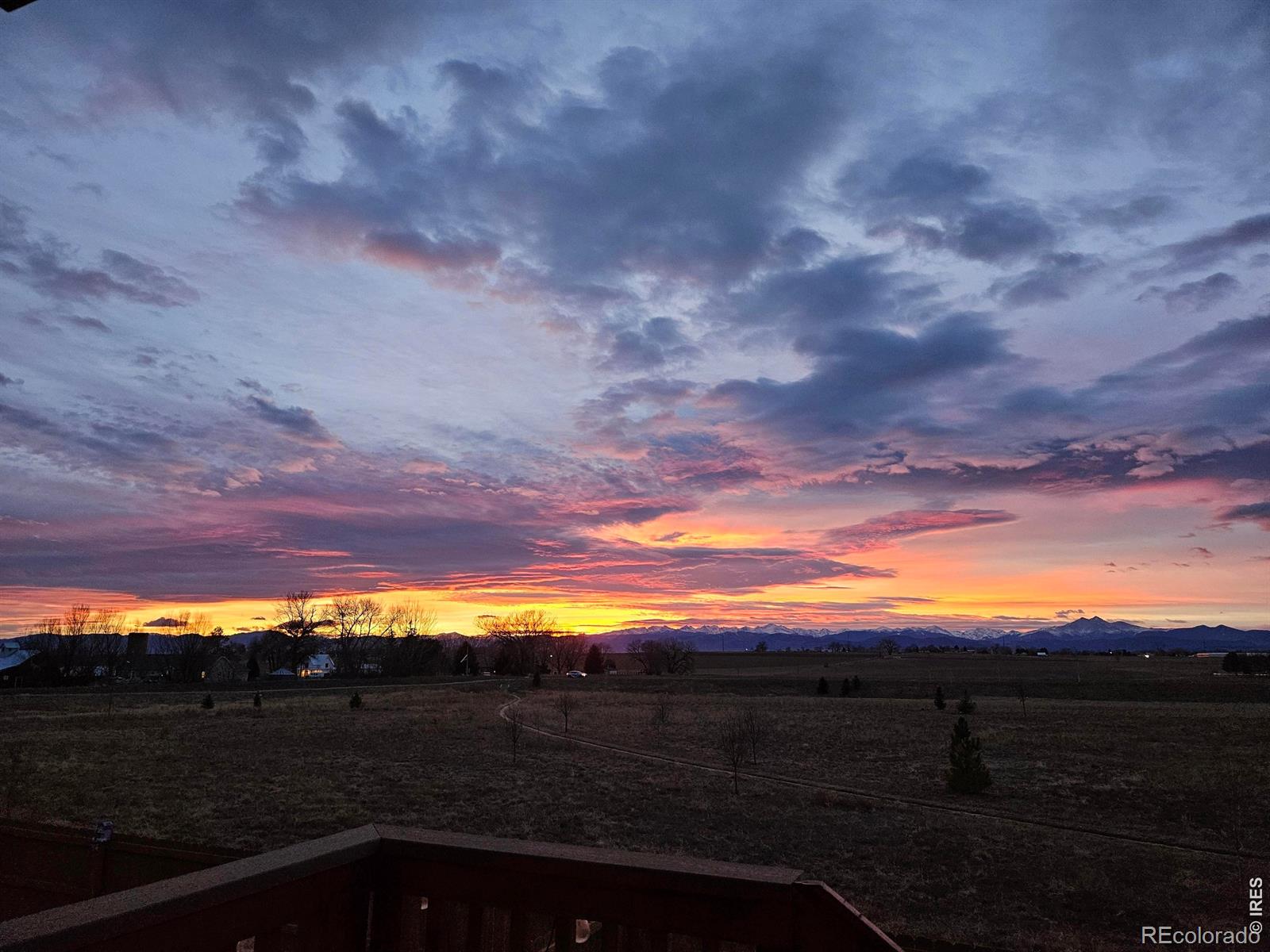 MLS Image #16 for 14571  holstein drive,mead, Colorado