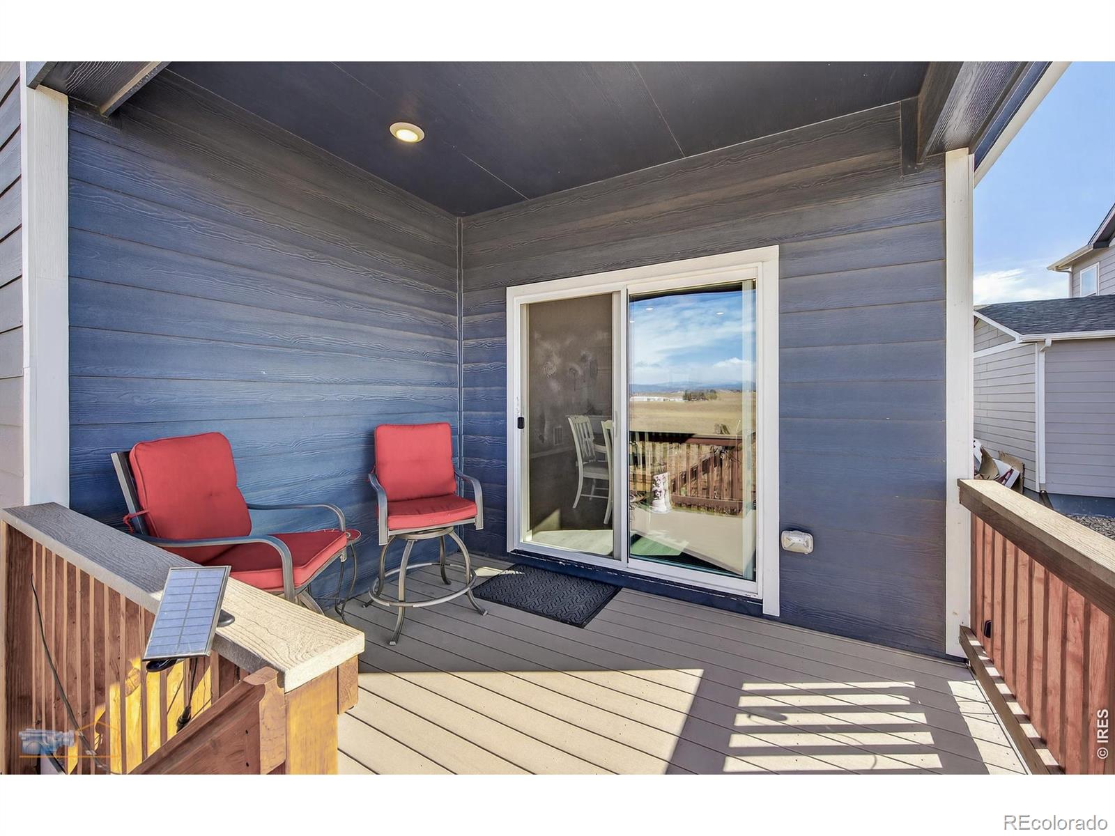 MLS Image #17 for 14571  holstein drive,mead, Colorado