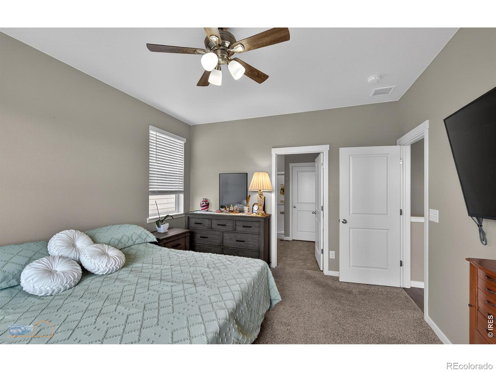 MLS Image #19 for 14571  holstein drive,mead, Colorado