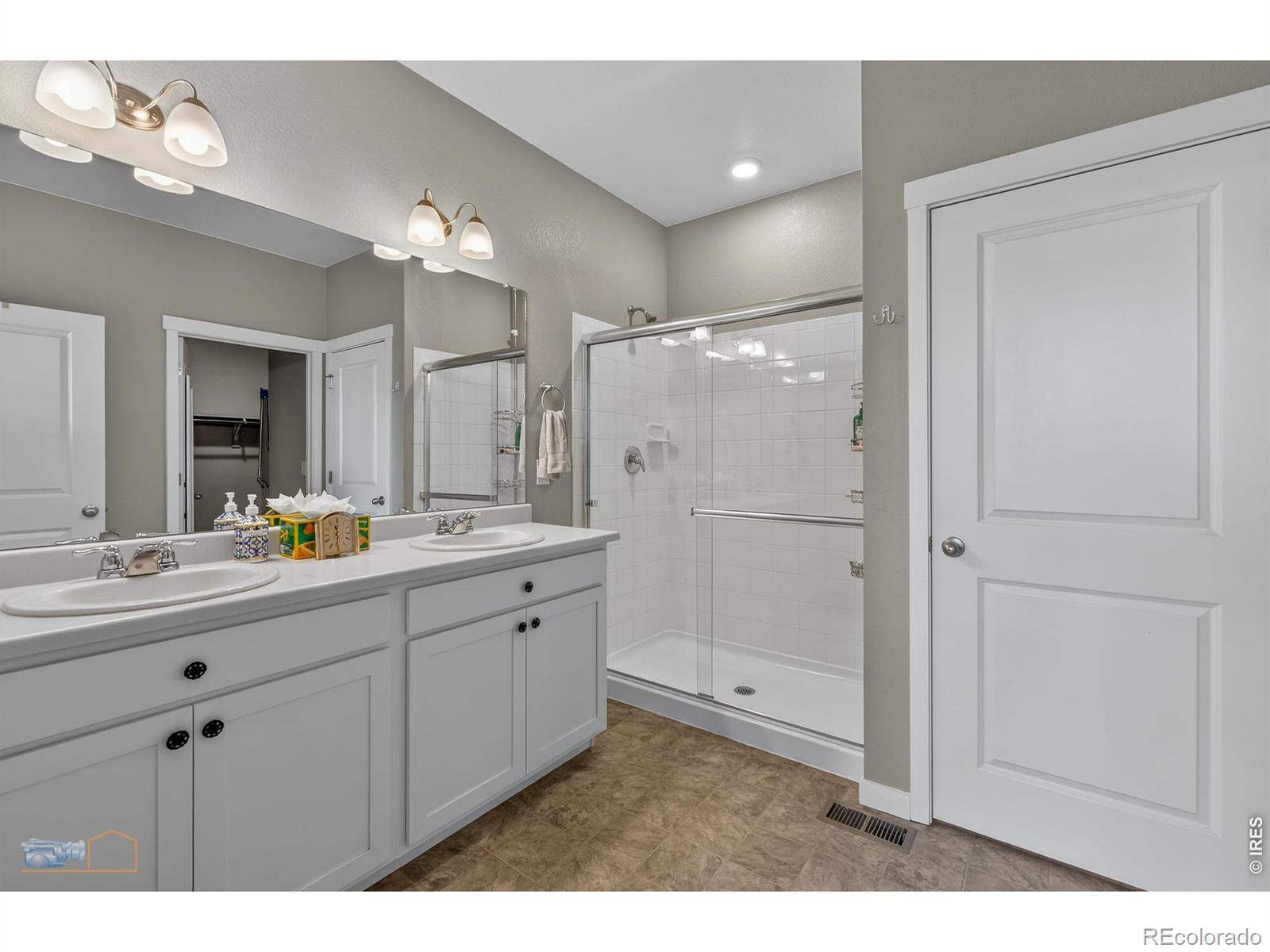 MLS Image #20 for 14571  holstein drive,mead, Colorado
