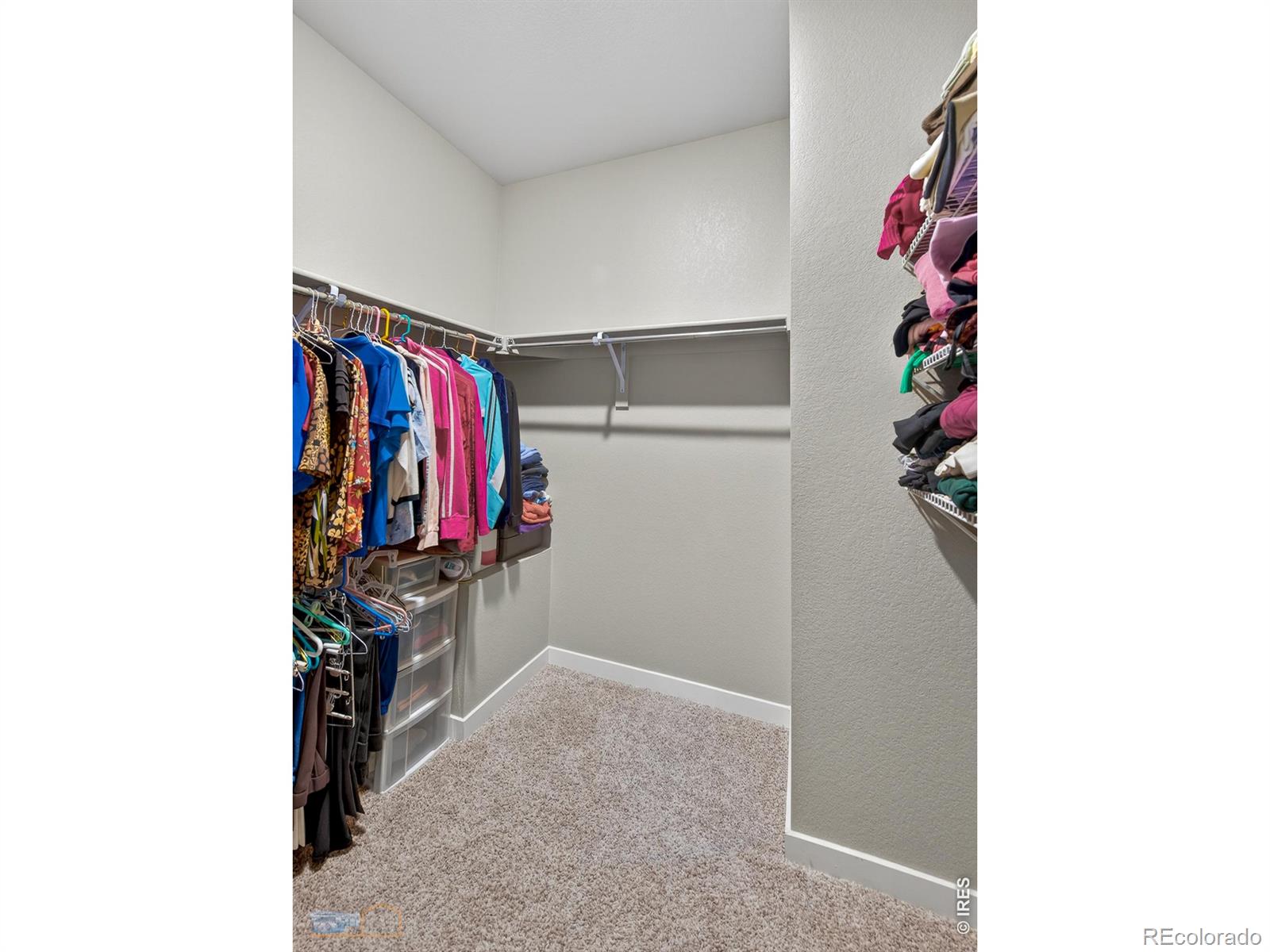 MLS Image #21 for 14571  holstein drive,mead, Colorado