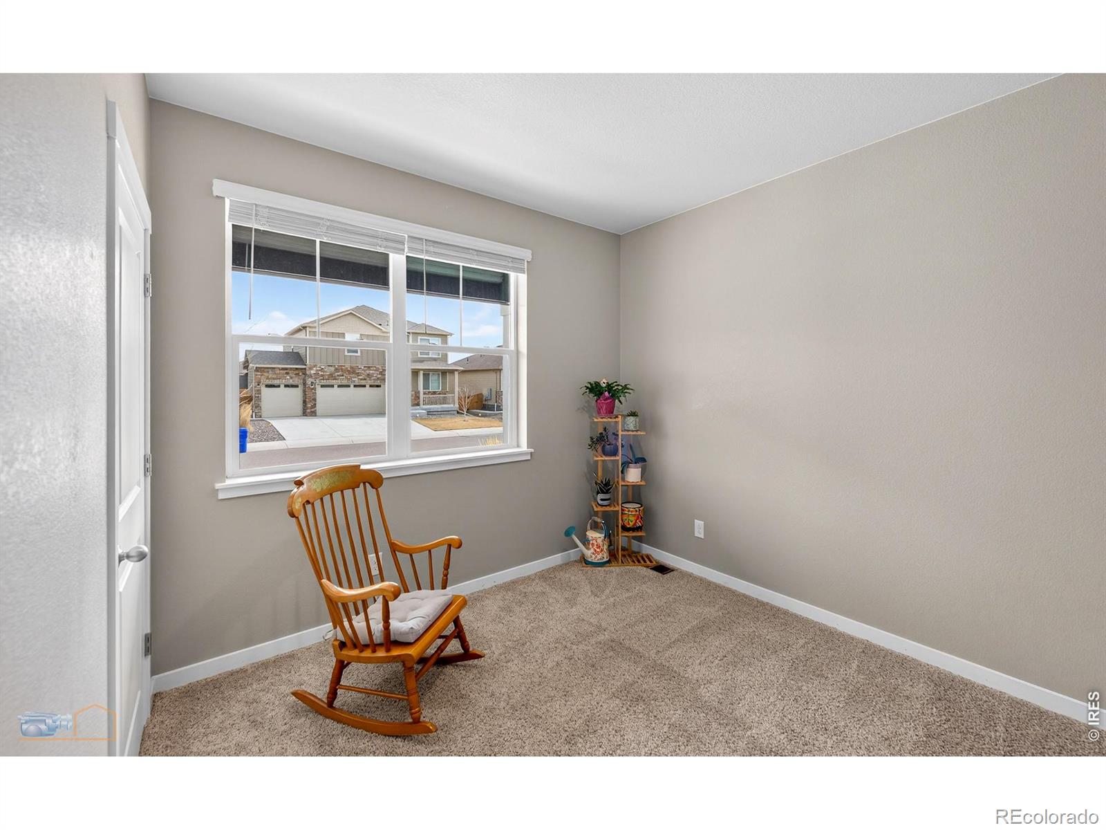 MLS Image #22 for 14571  holstein drive,mead, Colorado