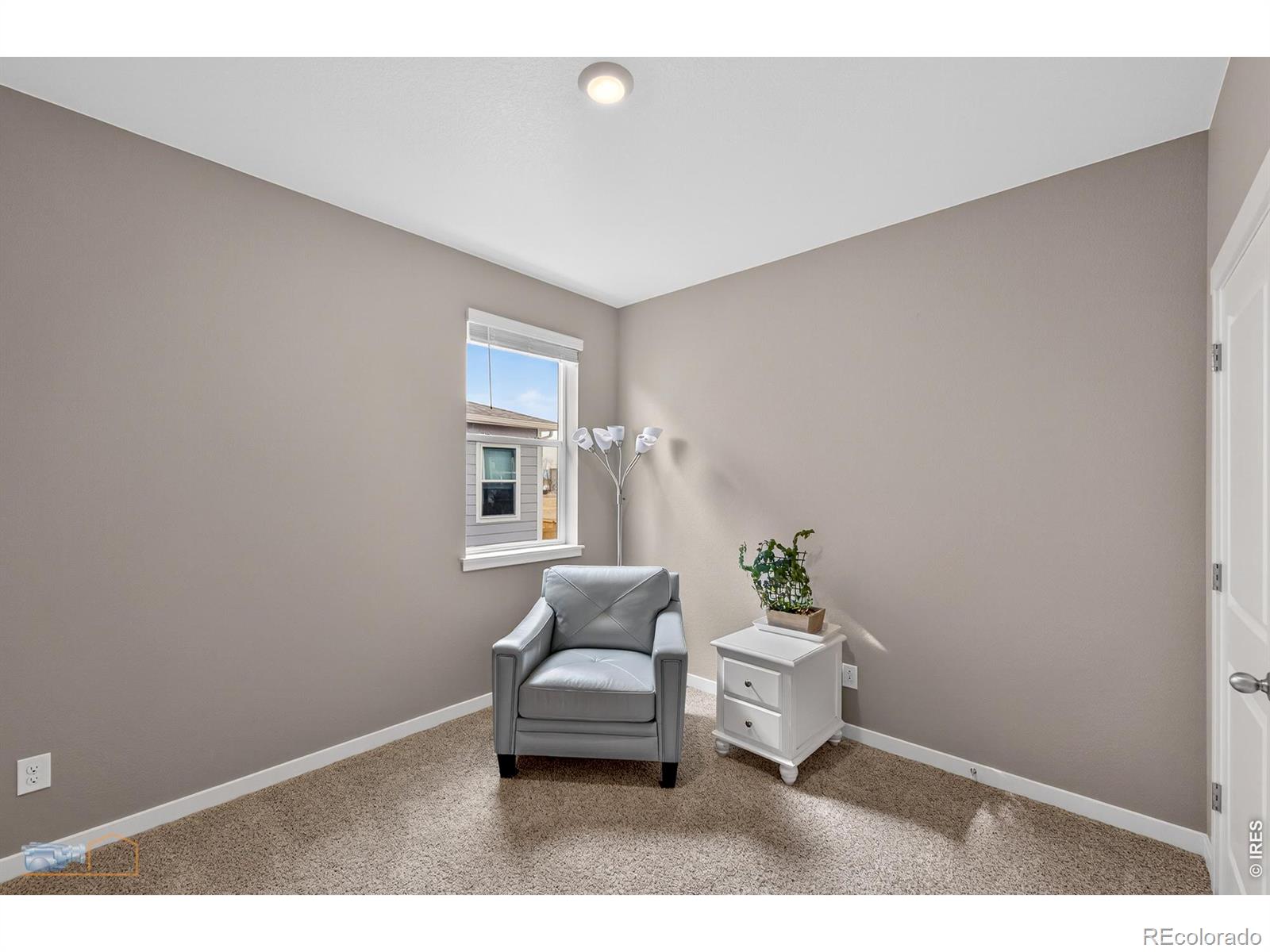 MLS Image #23 for 14571  holstein drive,mead, Colorado