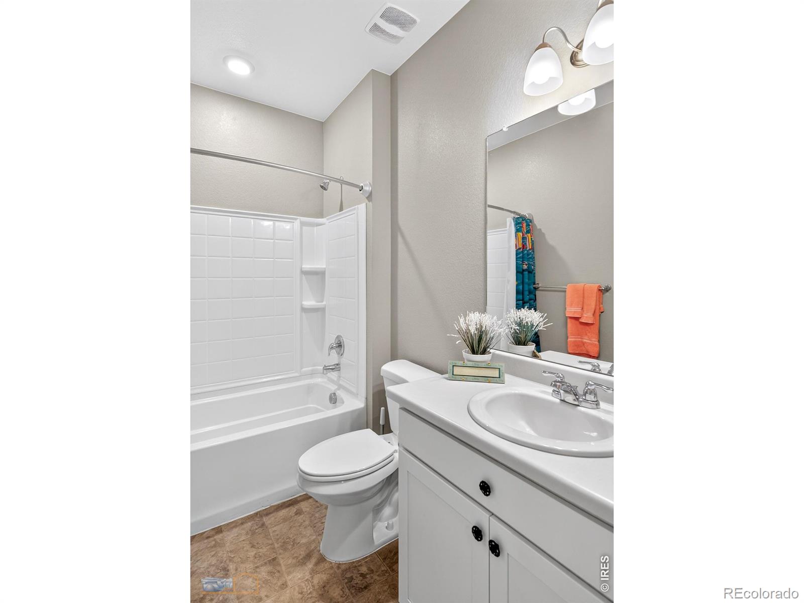 MLS Image #24 for 14571  holstein drive,mead, Colorado