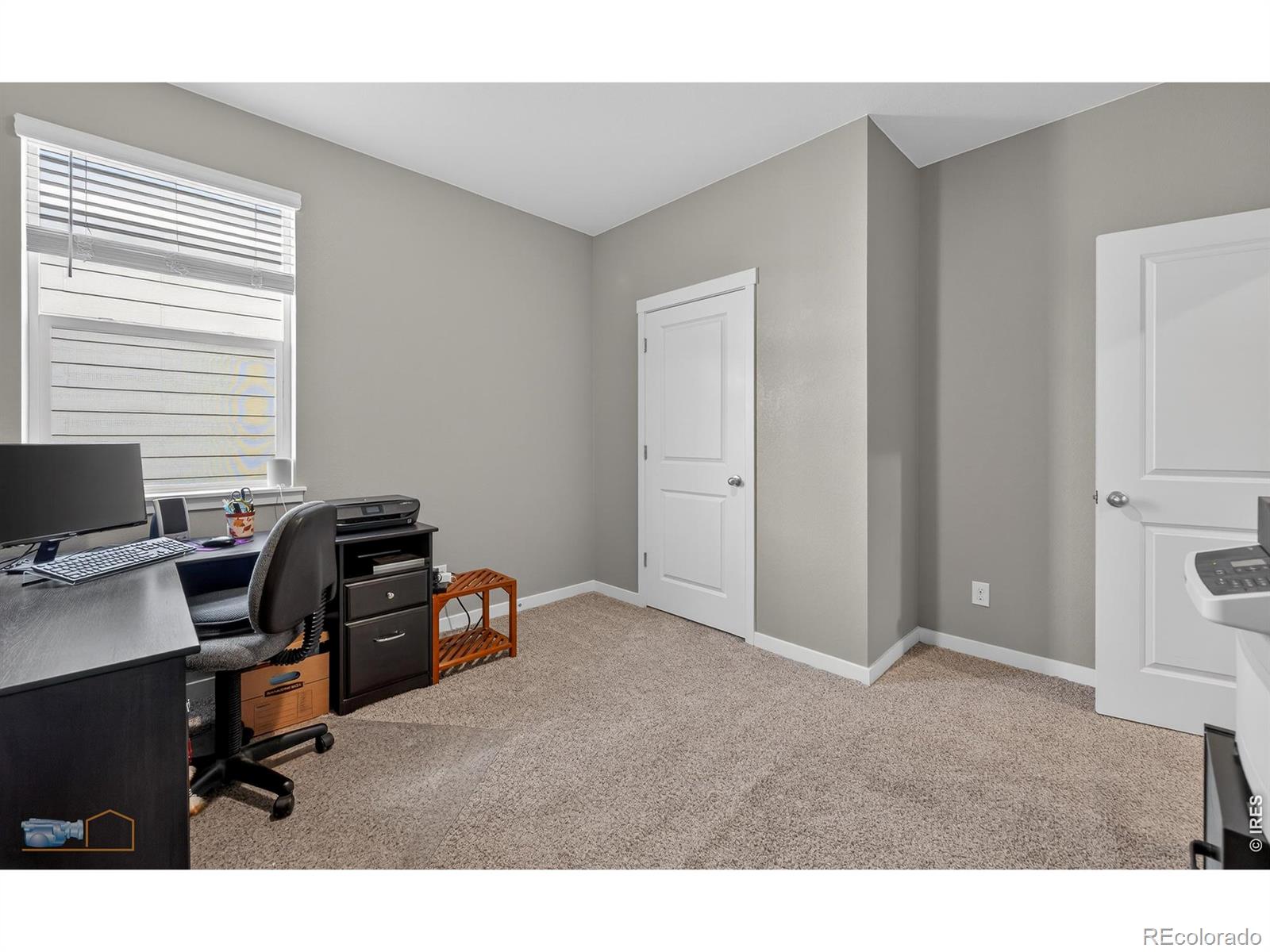 MLS Image #25 for 14571  holstein drive,mead, Colorado