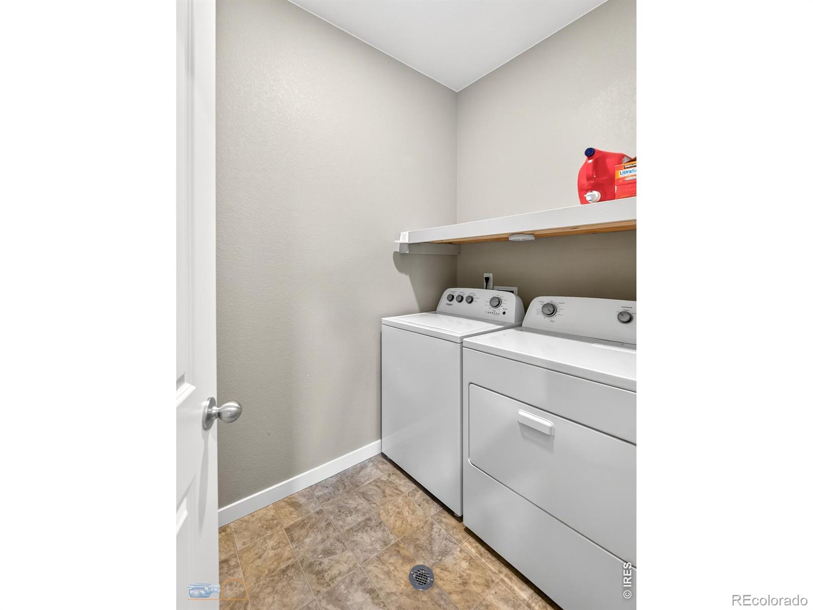 MLS Image #26 for 14571  holstein drive,mead, Colorado