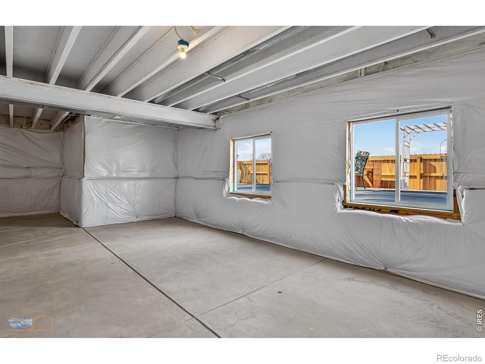MLS Image #27 for 14571  holstein drive,mead, Colorado