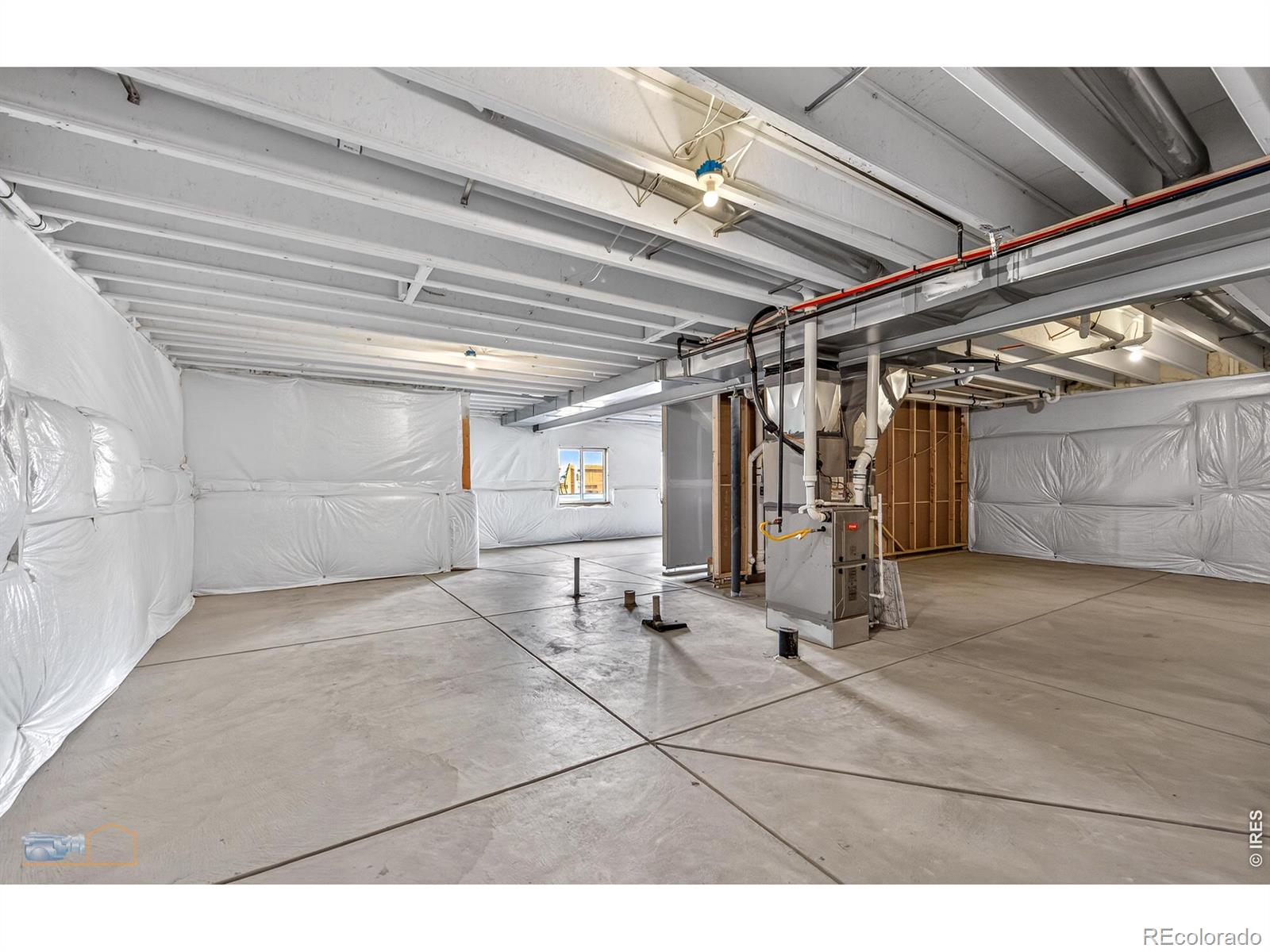 MLS Image #28 for 14571  holstein drive,mead, Colorado