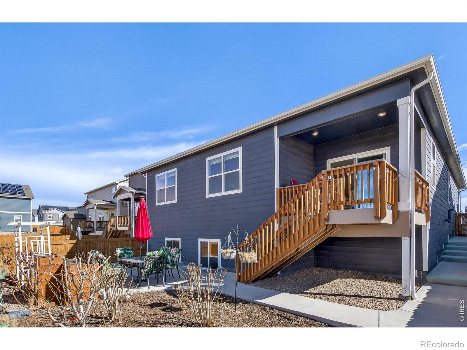 MLS Image #29 for 14571  holstein drive,mead, Colorado