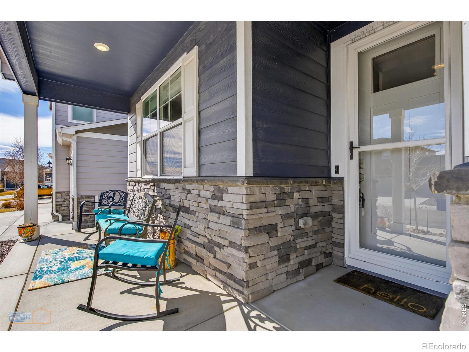 MLS Image #3 for 14571  holstein drive,mead, Colorado