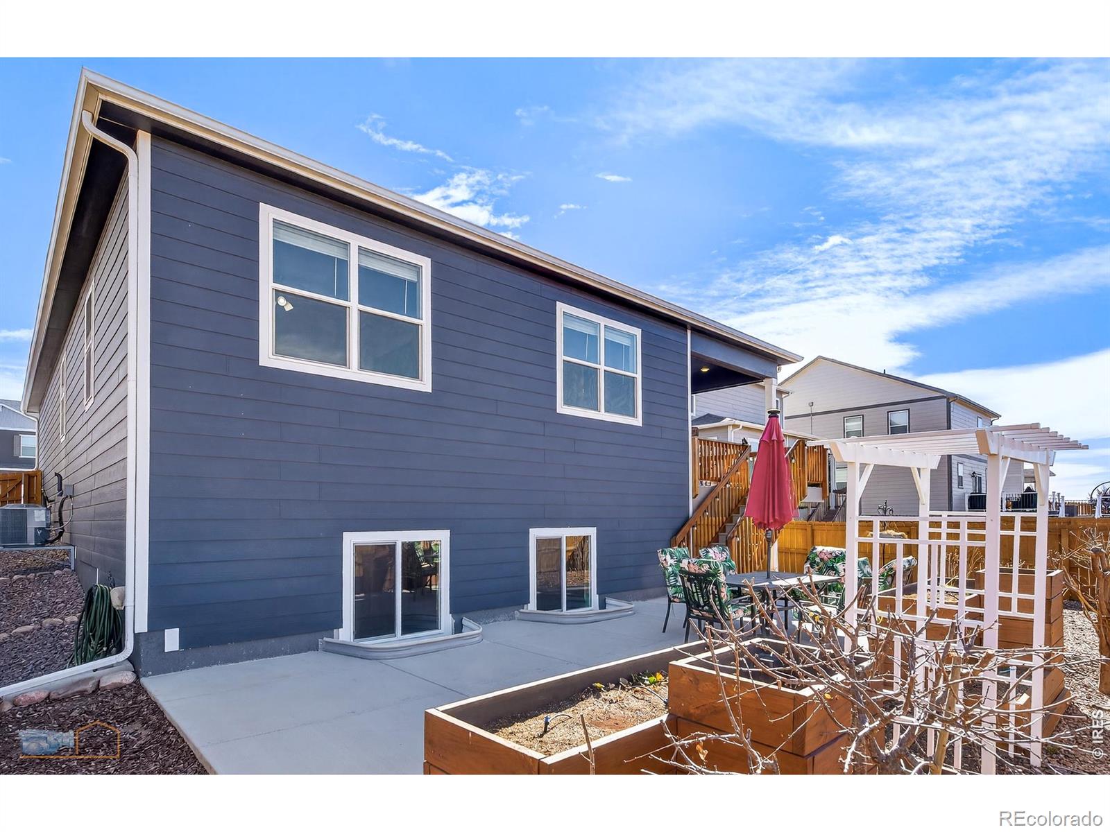 MLS Image #30 for 14571  holstein drive,mead, Colorado