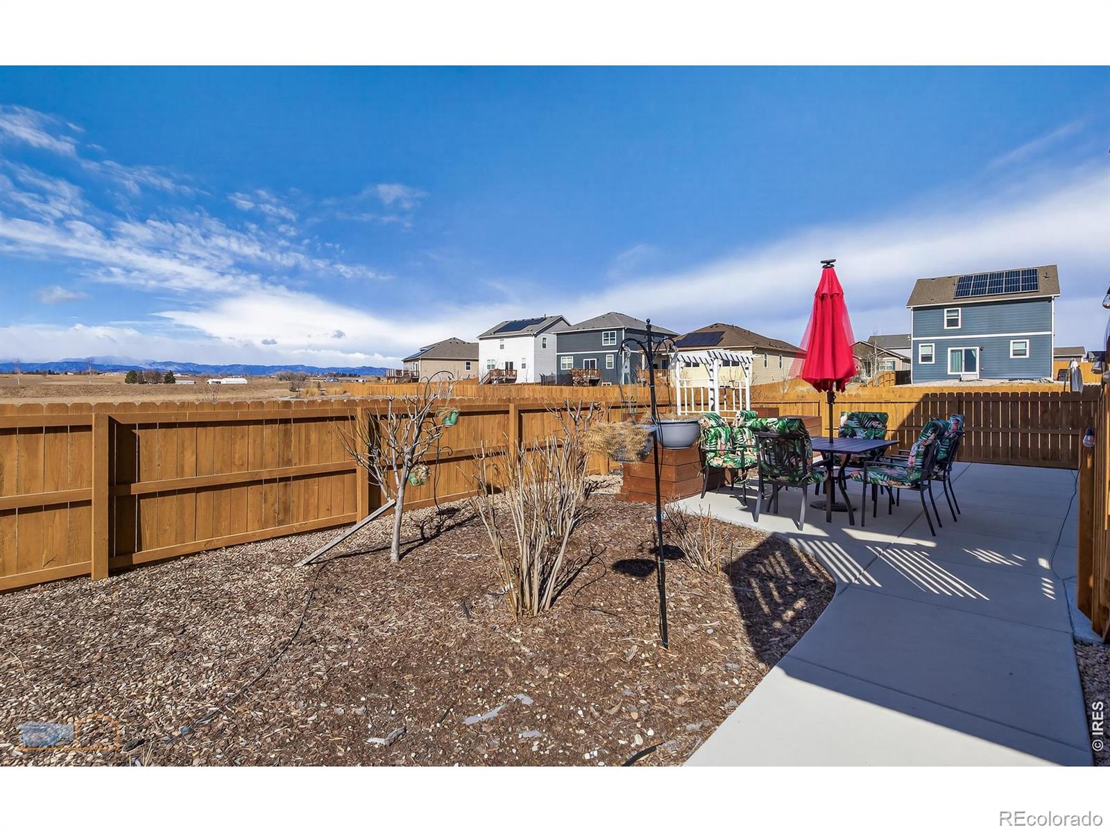 MLS Image #32 for 14571  holstein drive,mead, Colorado