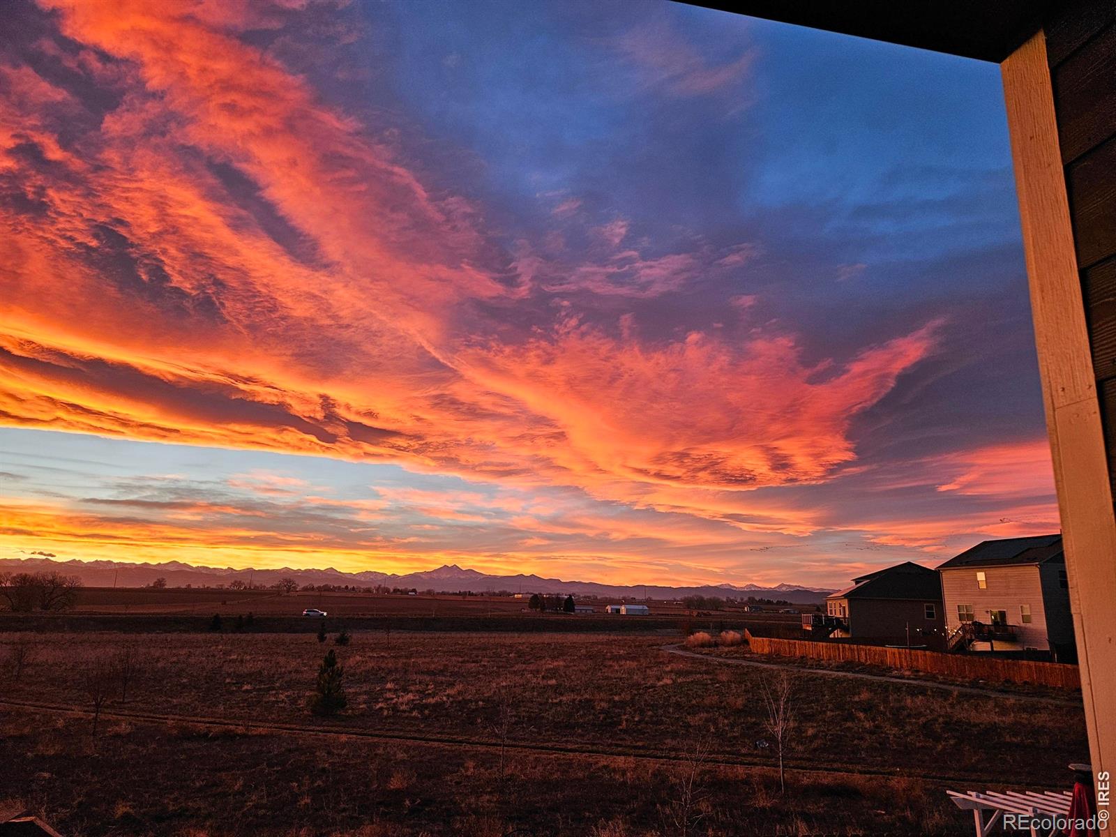 MLS Image #34 for 14571  holstein drive,mead, Colorado