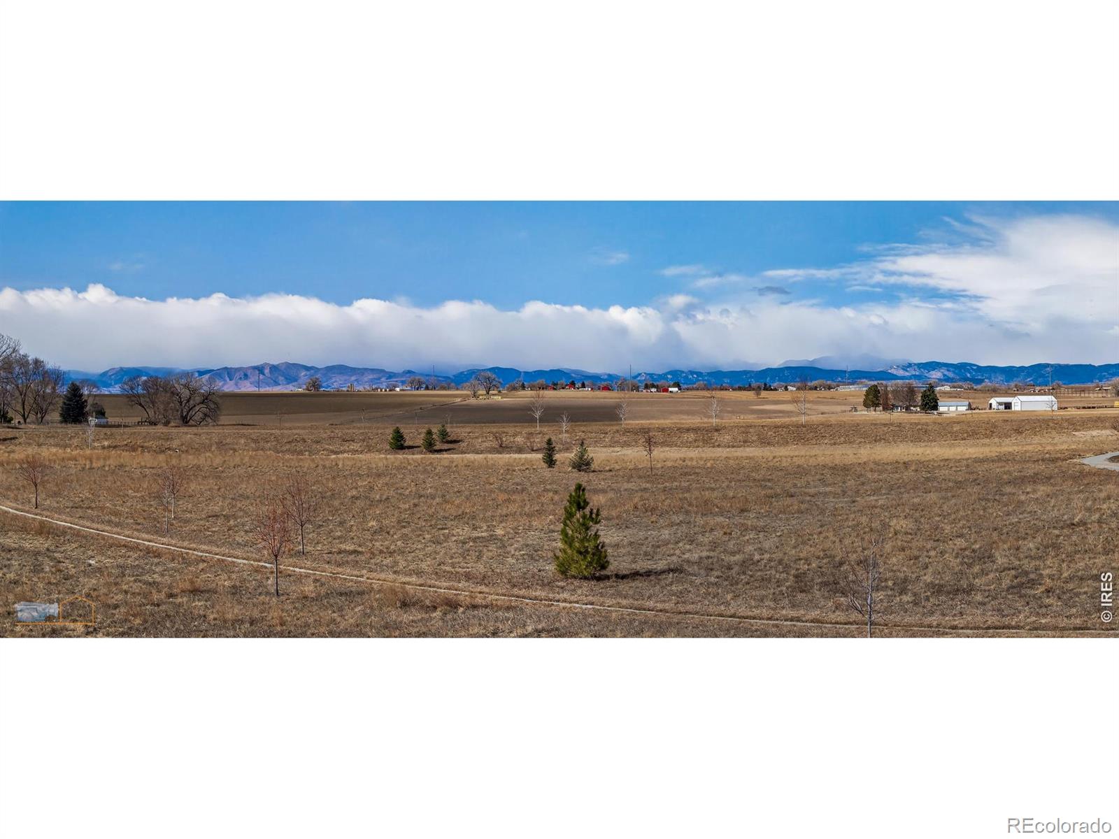 MLS Image #37 for 14571  holstein drive,mead, Colorado