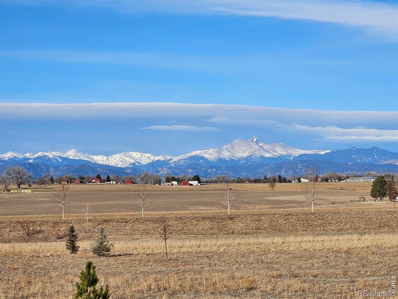 MLS Image #38 for 14571  holstein drive,mead, Colorado