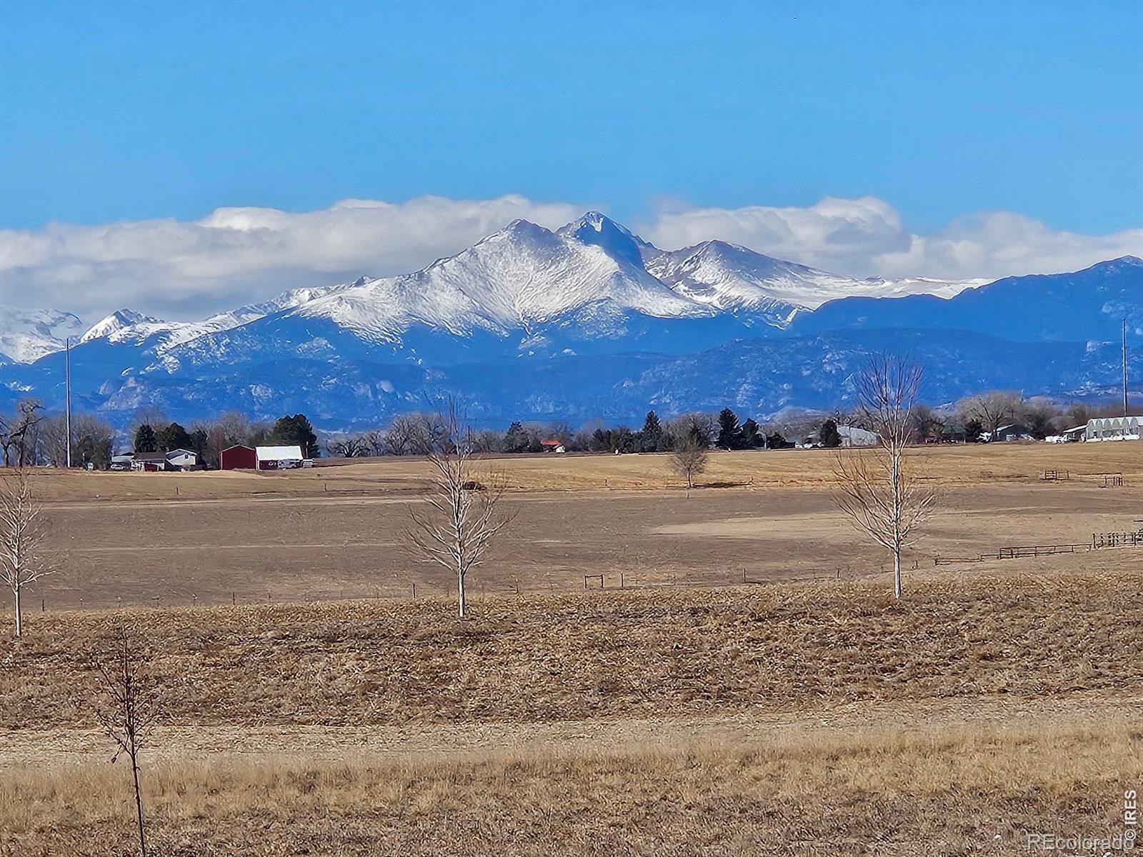 MLS Image #39 for 14571  holstein drive,mead, Colorado
