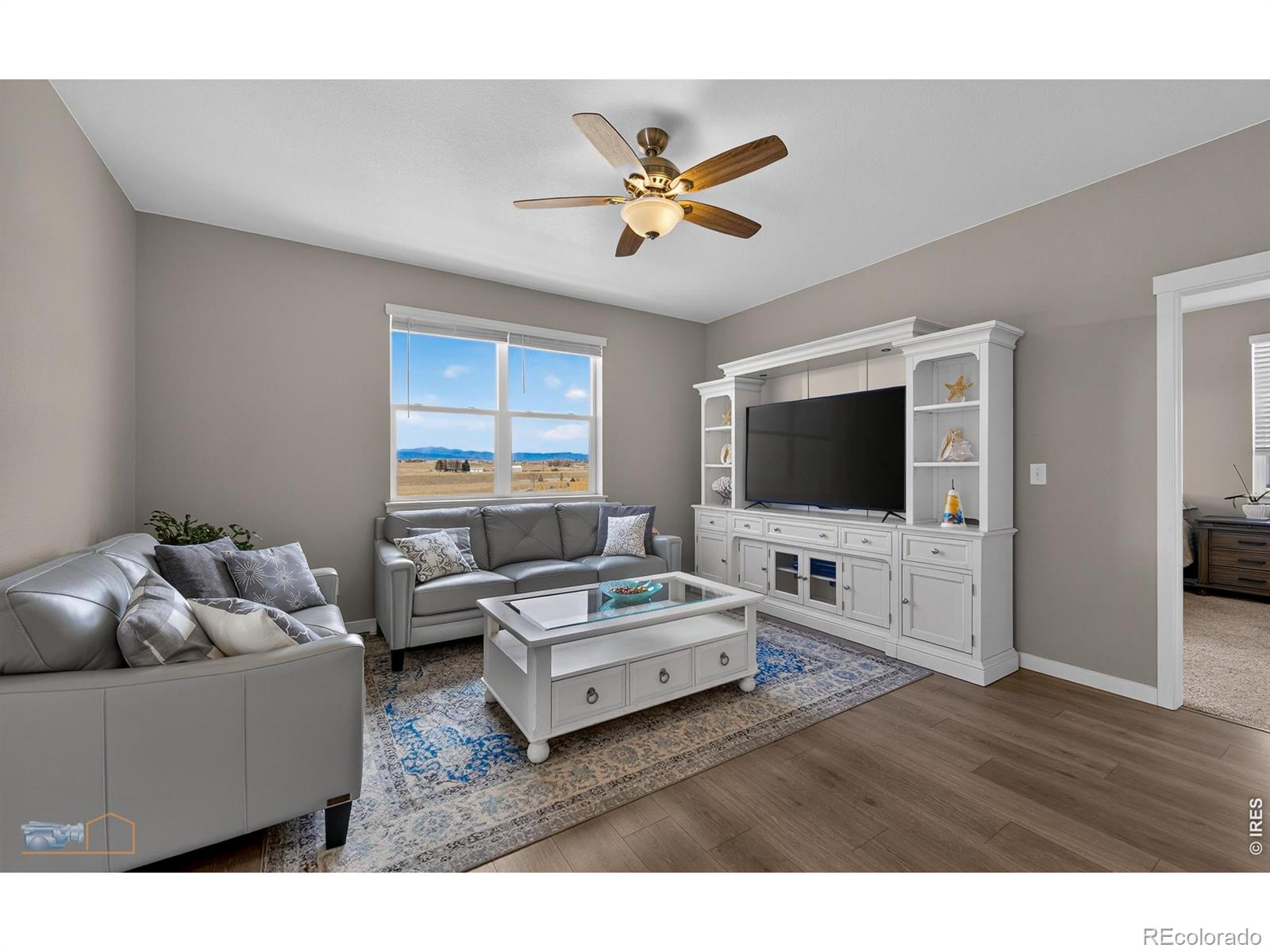 MLS Image #4 for 14571  holstein drive,mead, Colorado