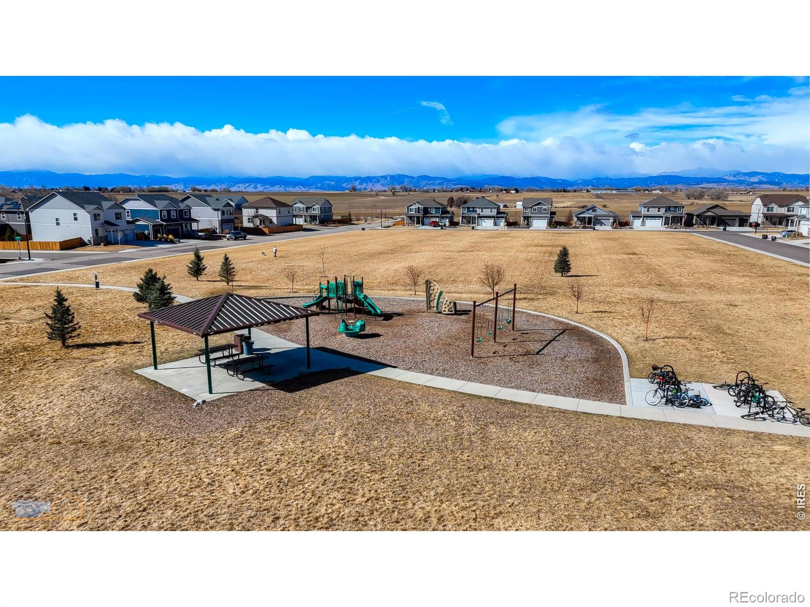 MLS Image #41 for 14571  holstein drive,mead, Colorado