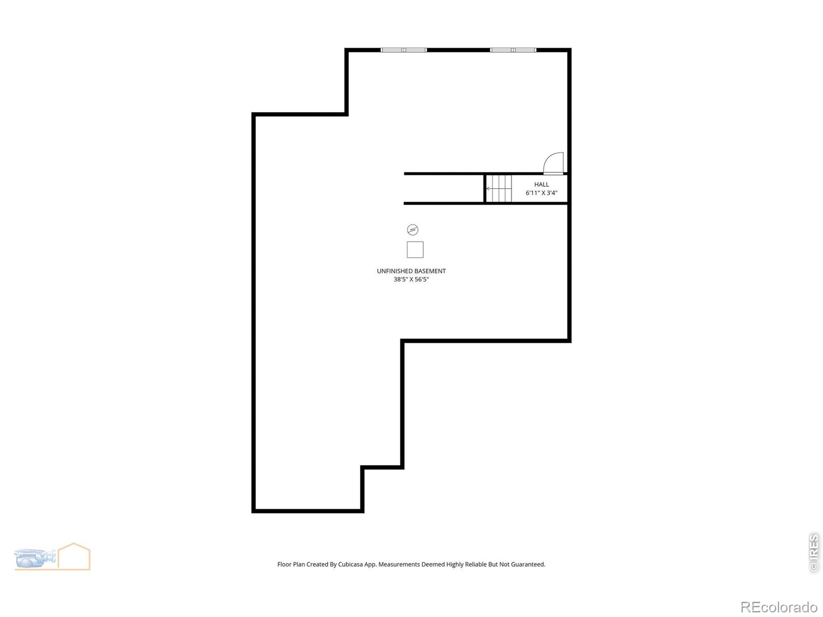 MLS Image #44 for 14571  holstein drive,mead, Colorado