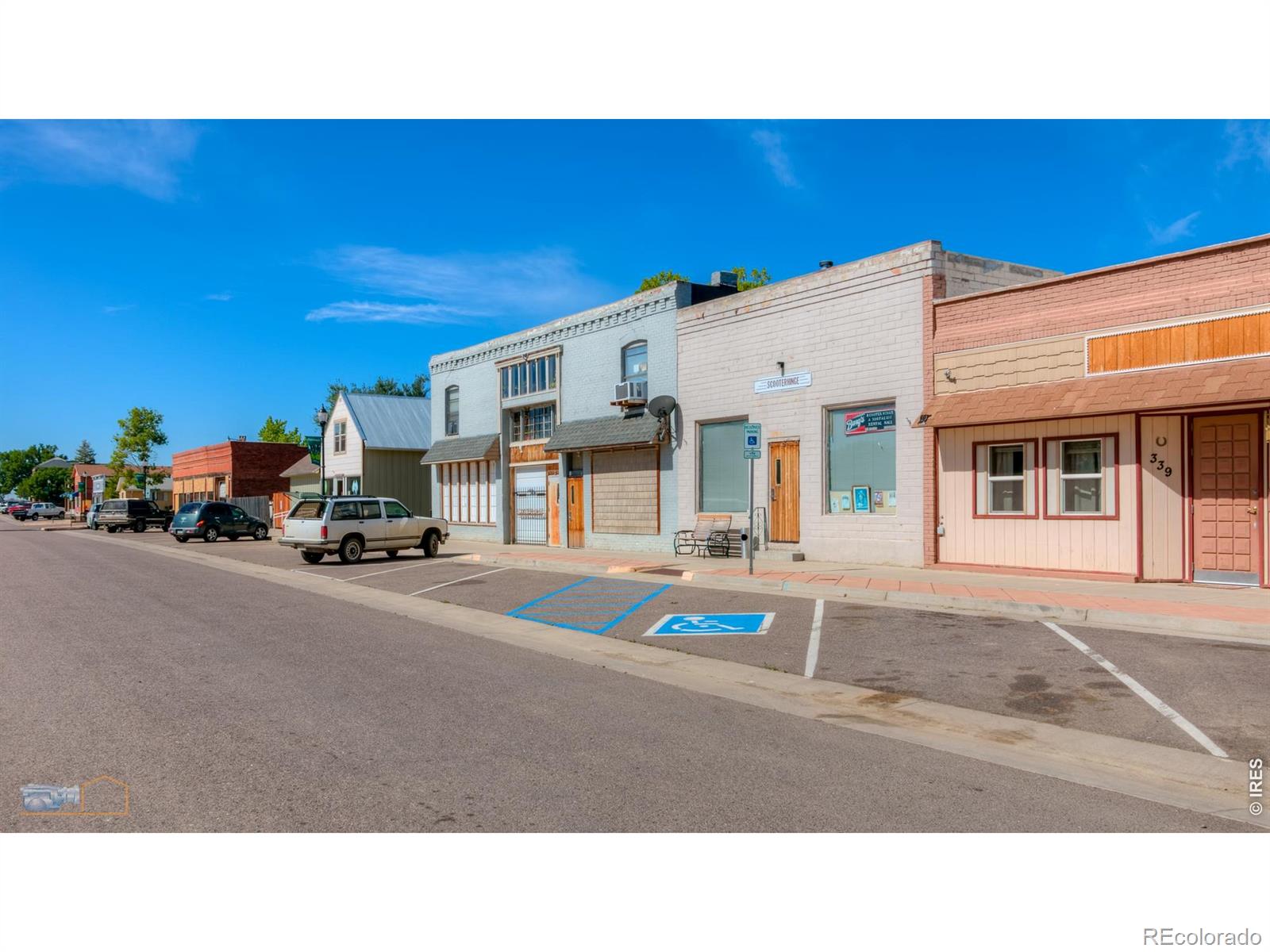 MLS Image #46 for 14571  holstein drive,mead, Colorado